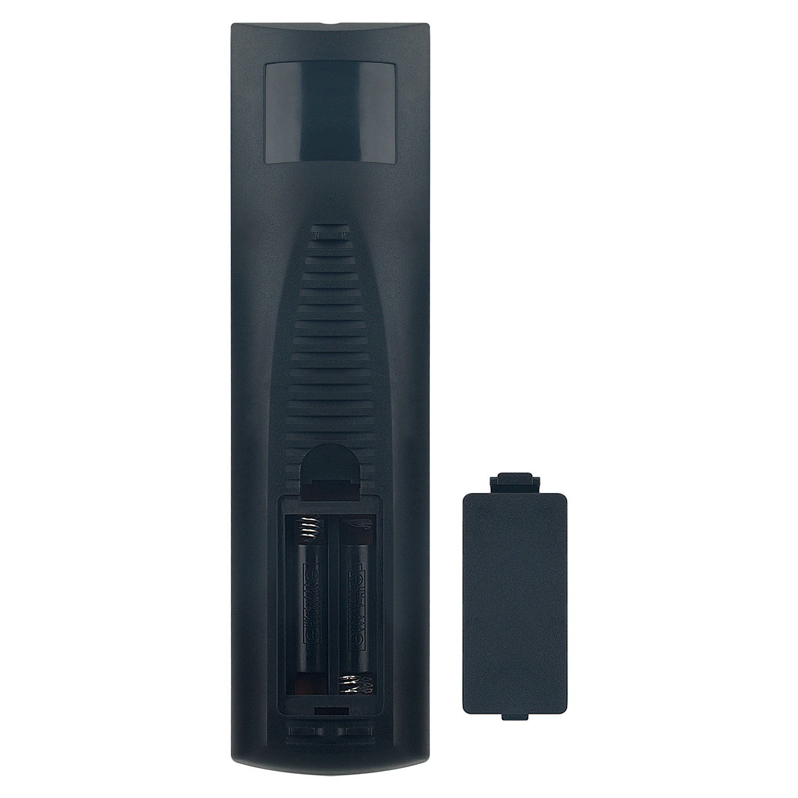 AKB32606601 AKB36097101 AKB31238705 Replace Remote Control for LG DVD Recorder