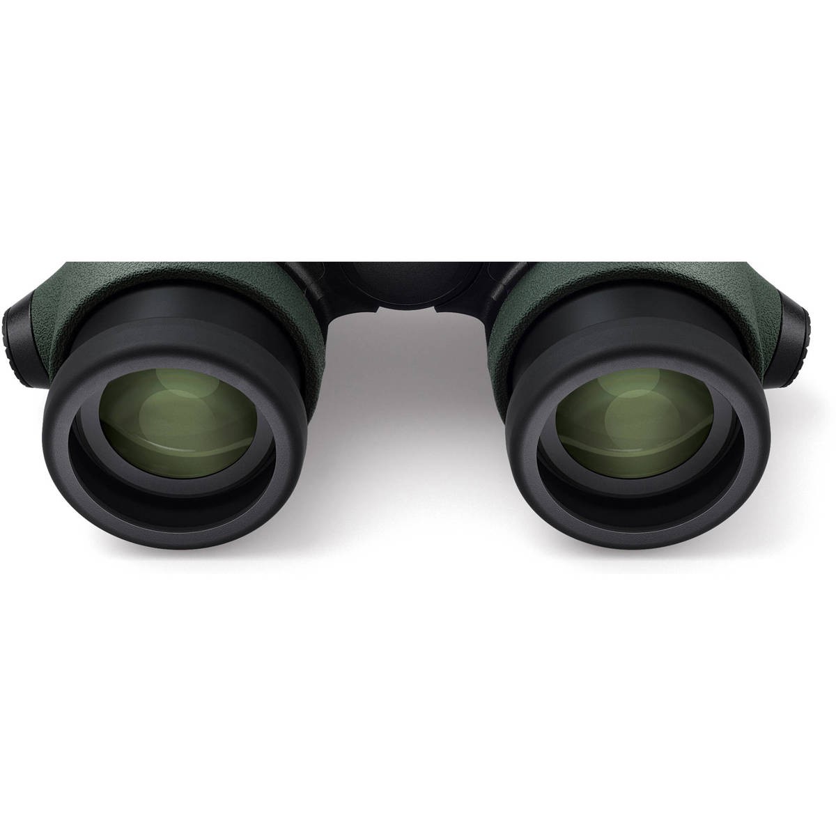 Swarovski Optik Eyecup for 32mm NL Pure Binoculars