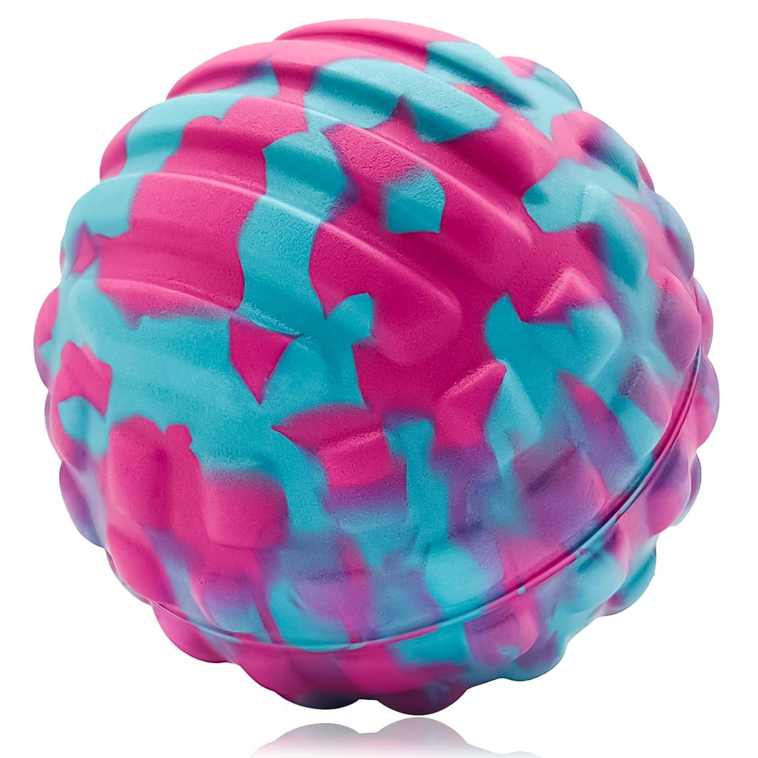 Deep Tissue Massage Ball for Exercise & Recovery - SGS Certification - Target...