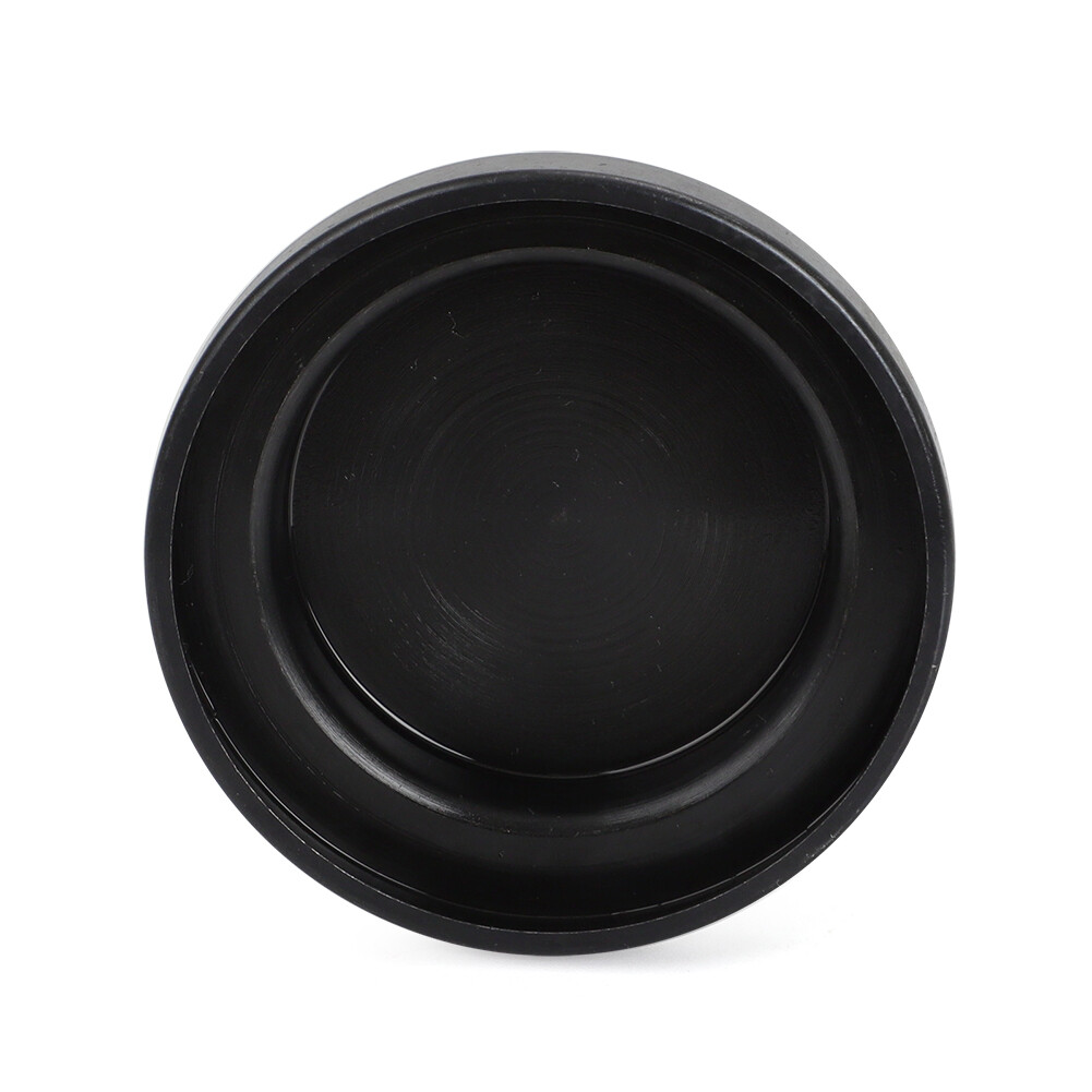 For Tesla LDU Coolant Delete Cap Model S / X P-Performance Dual Motor 2012-2020