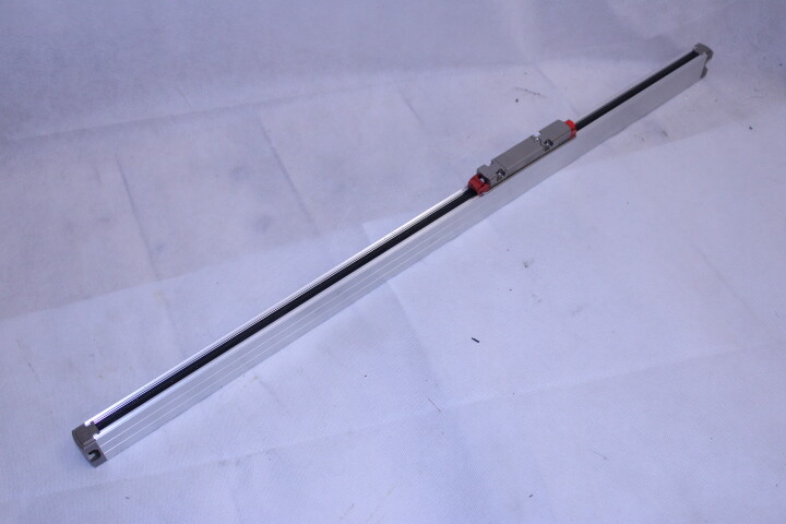 HEIDENHAIN Length Gauge LC485 10nm ML 570mm
