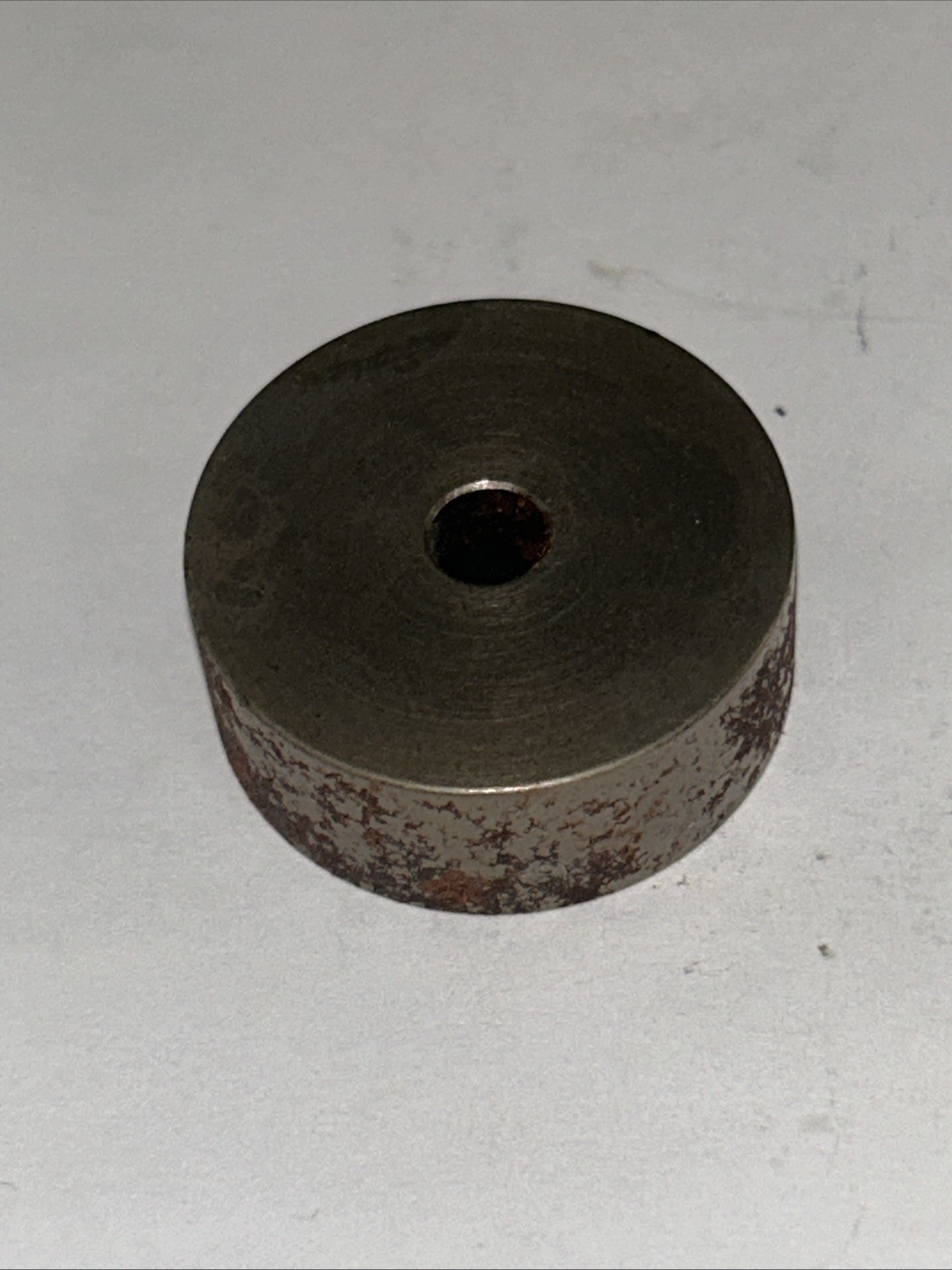 515871 Roller