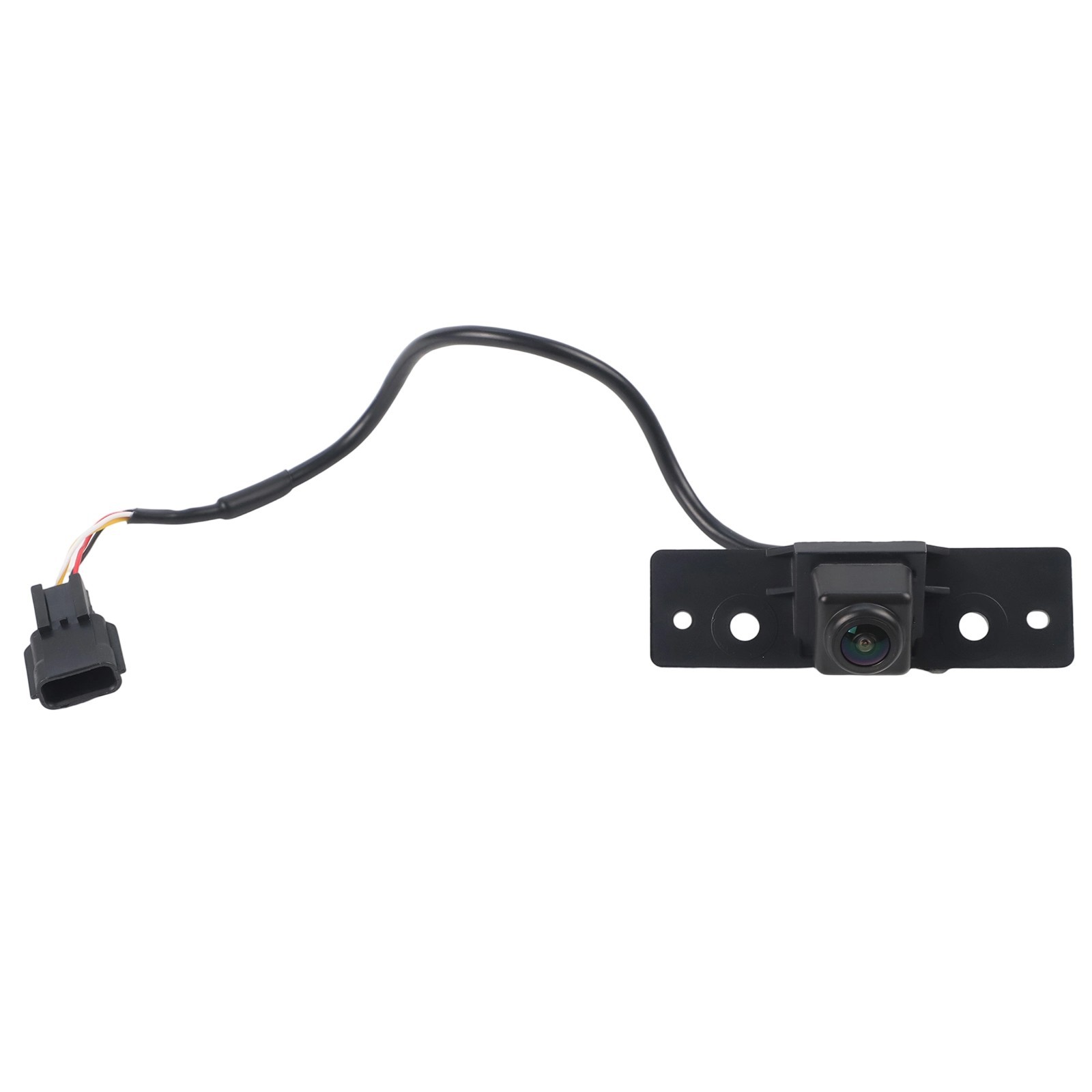 For Nissan Titan 17-23 For Titan XD 16-23 Rear View Back Parking Assist Camera