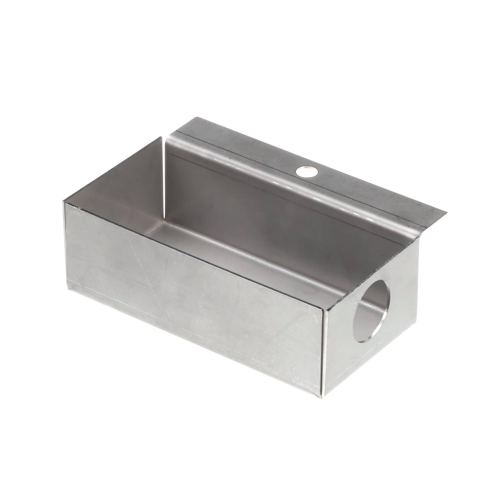 Henny Penny 52237- Genuine OEM Replacement Part