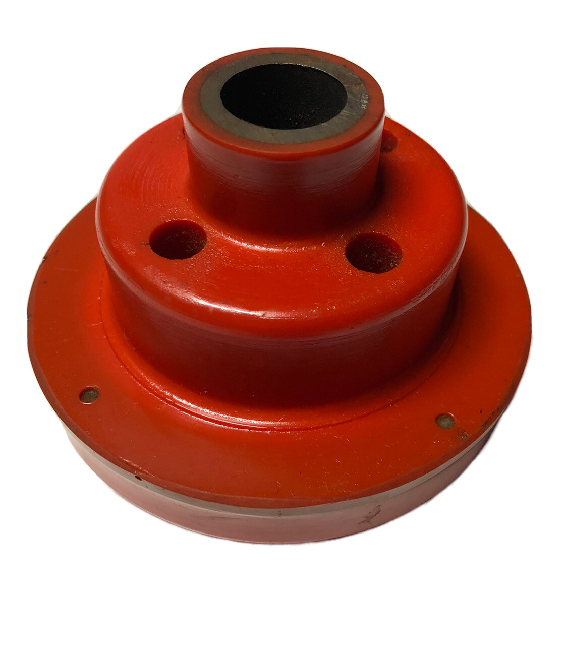 Cab Mount for Freightliner Polyurethane Upper & Lower