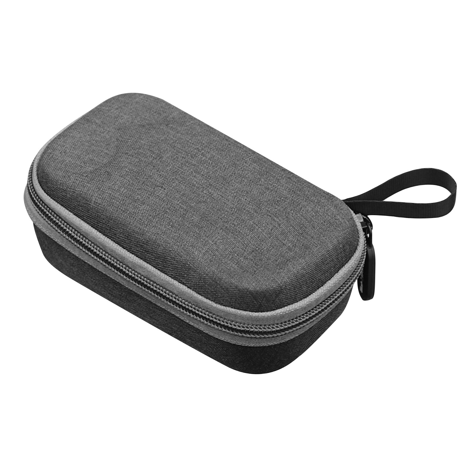 Outdoor Carrying Case Storage Bag Protection Accessory For Insta 360 X3/ONE X2/X