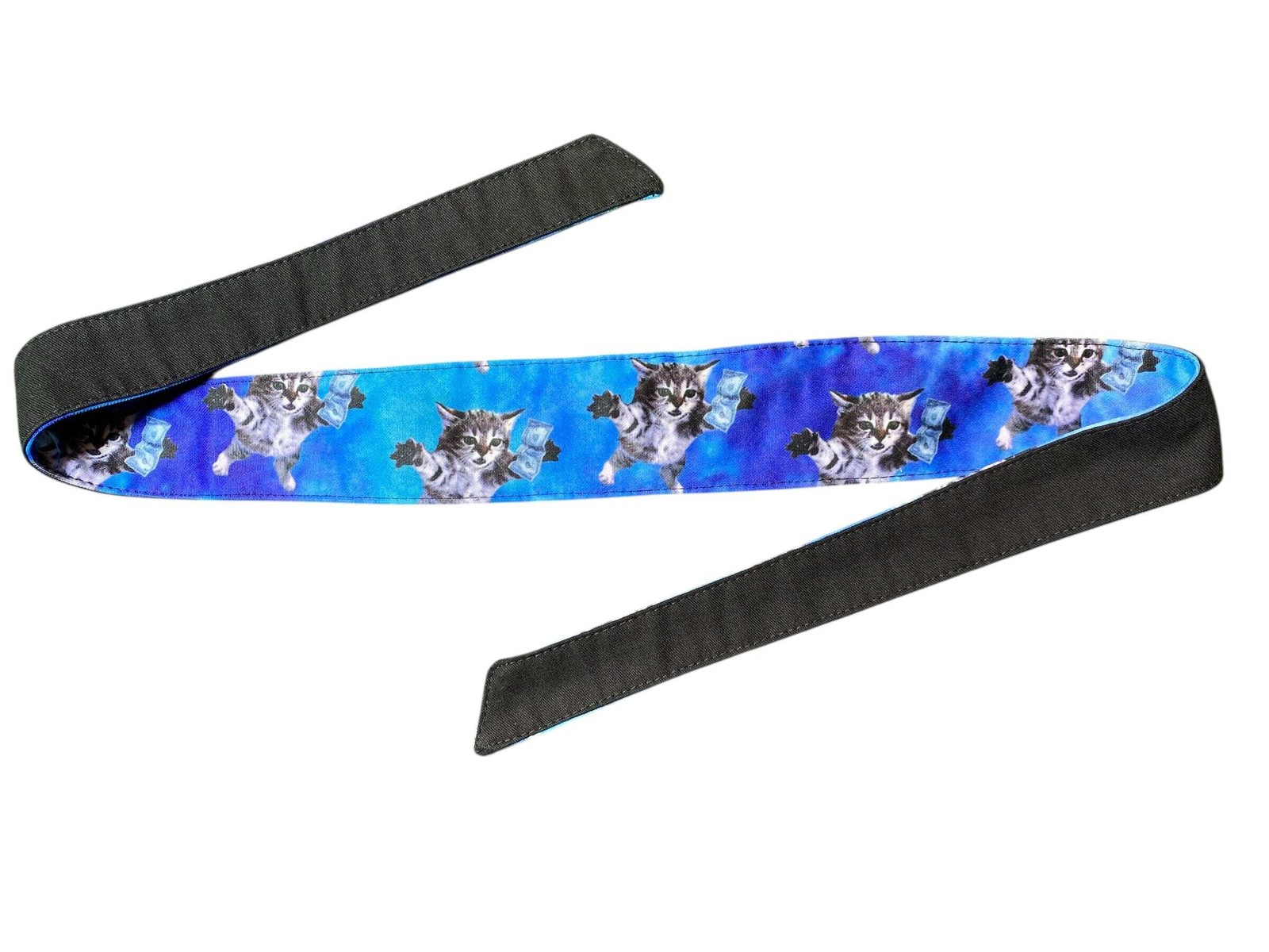 Hk Paintball Headband