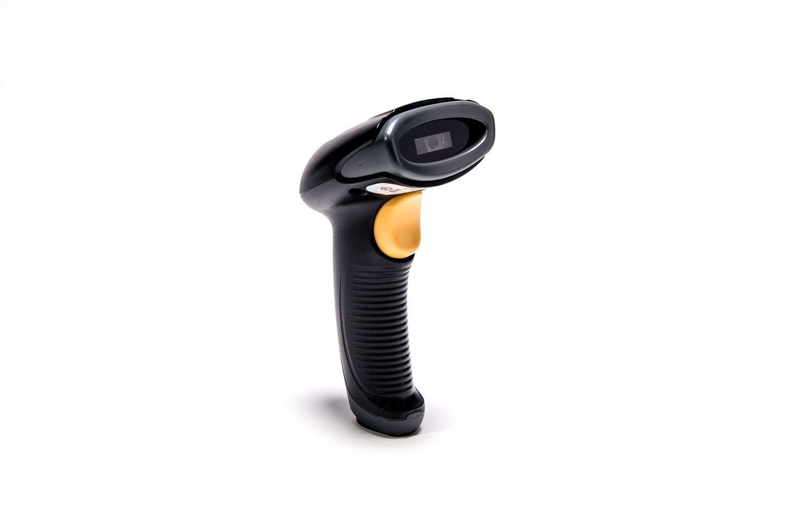 Star Micronics BSH-HR2081BT Wireless Bluetooth 1D/2D Barcode Scanner Compatib...