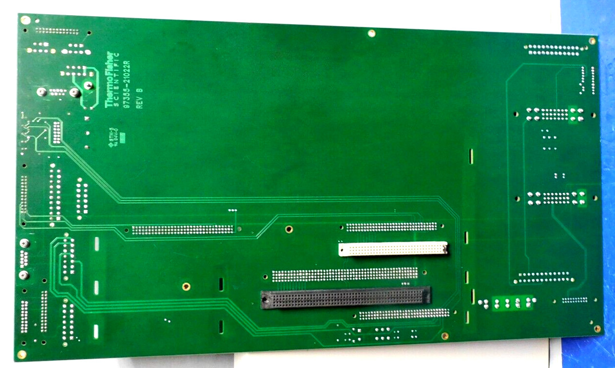 NEW Thermo Scientific LTQ2 Power Distribution Board LTQ Orbitrap 97355-61022R