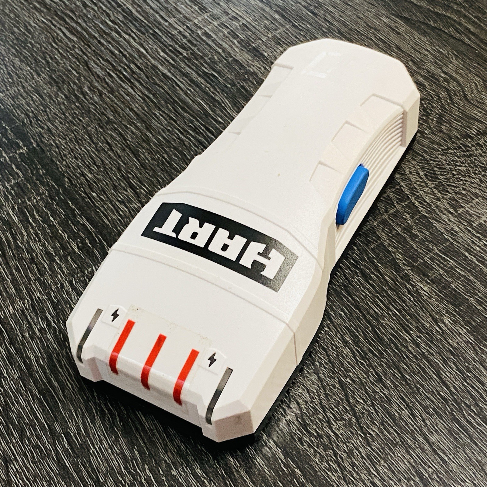 HART Stud and Voltage Detector Wall Scanner - Works Great