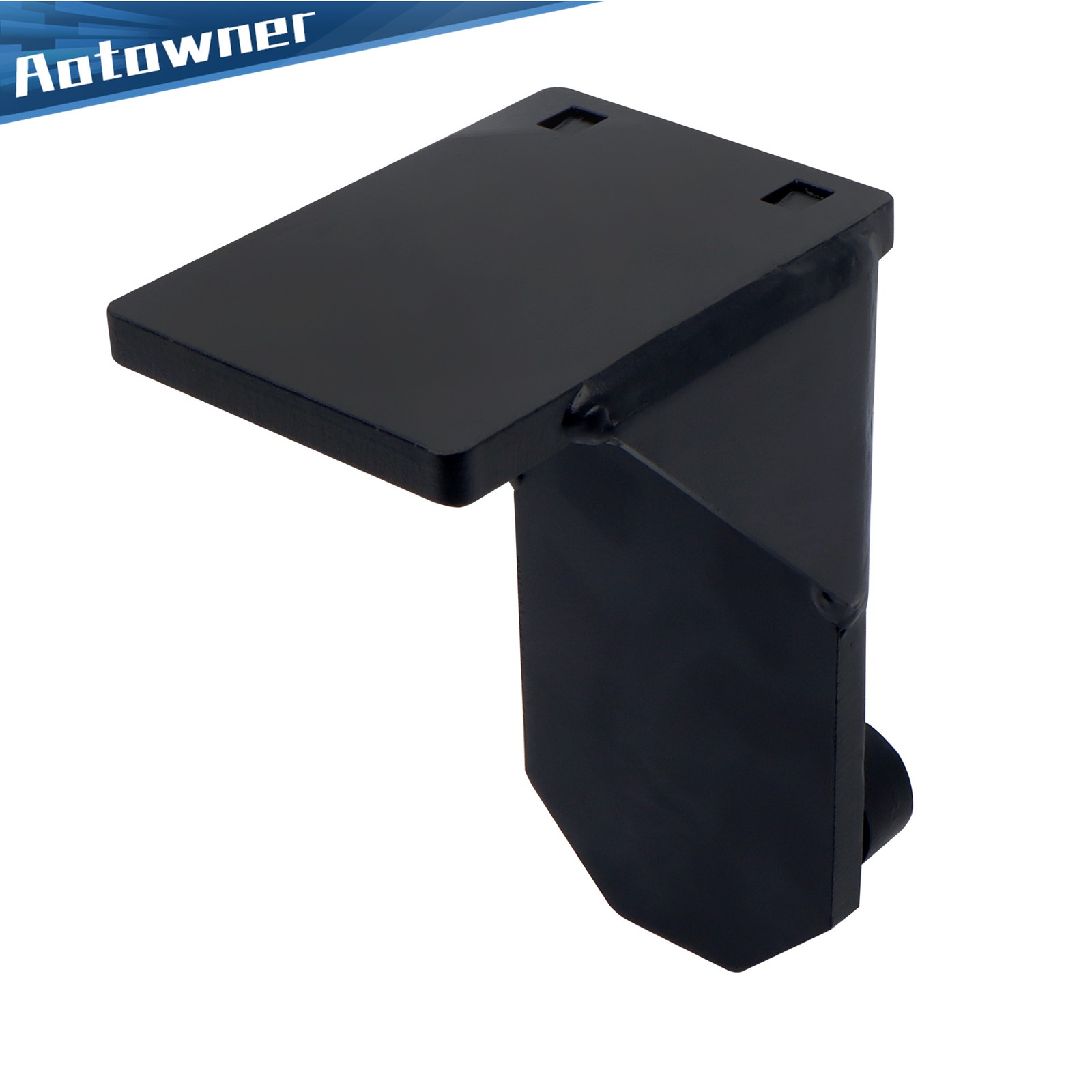 1 Pair Upgrade Shipping Container Jack Lug Jack For container jack installation