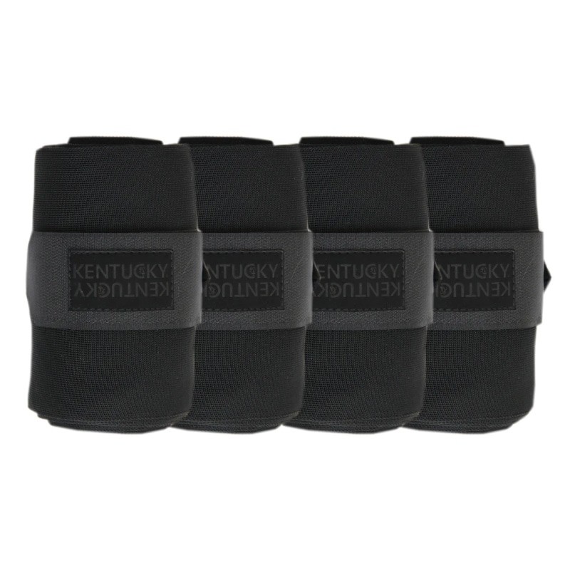 Kentucky Repellent Stable Bandage