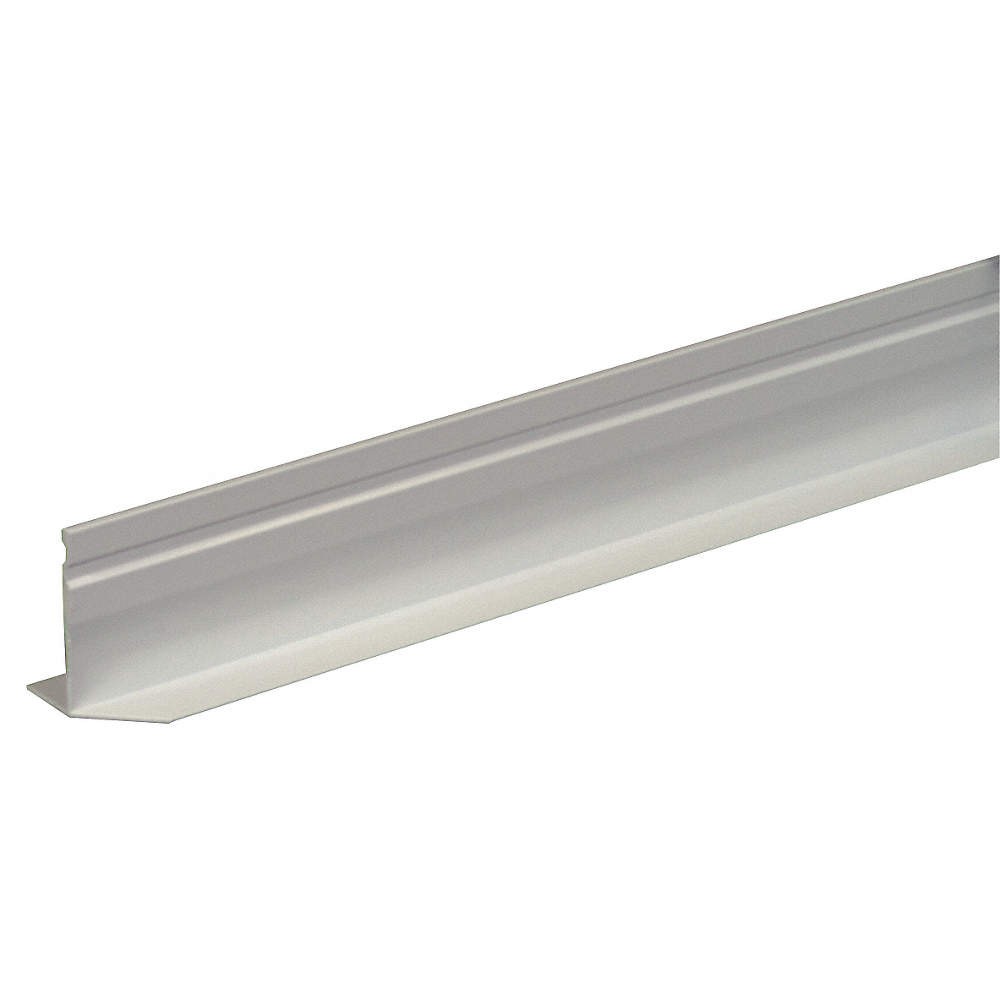 QMARK QRF2448 Mounting Frame,Recessed,48 In.L,24 In.W 39K929
