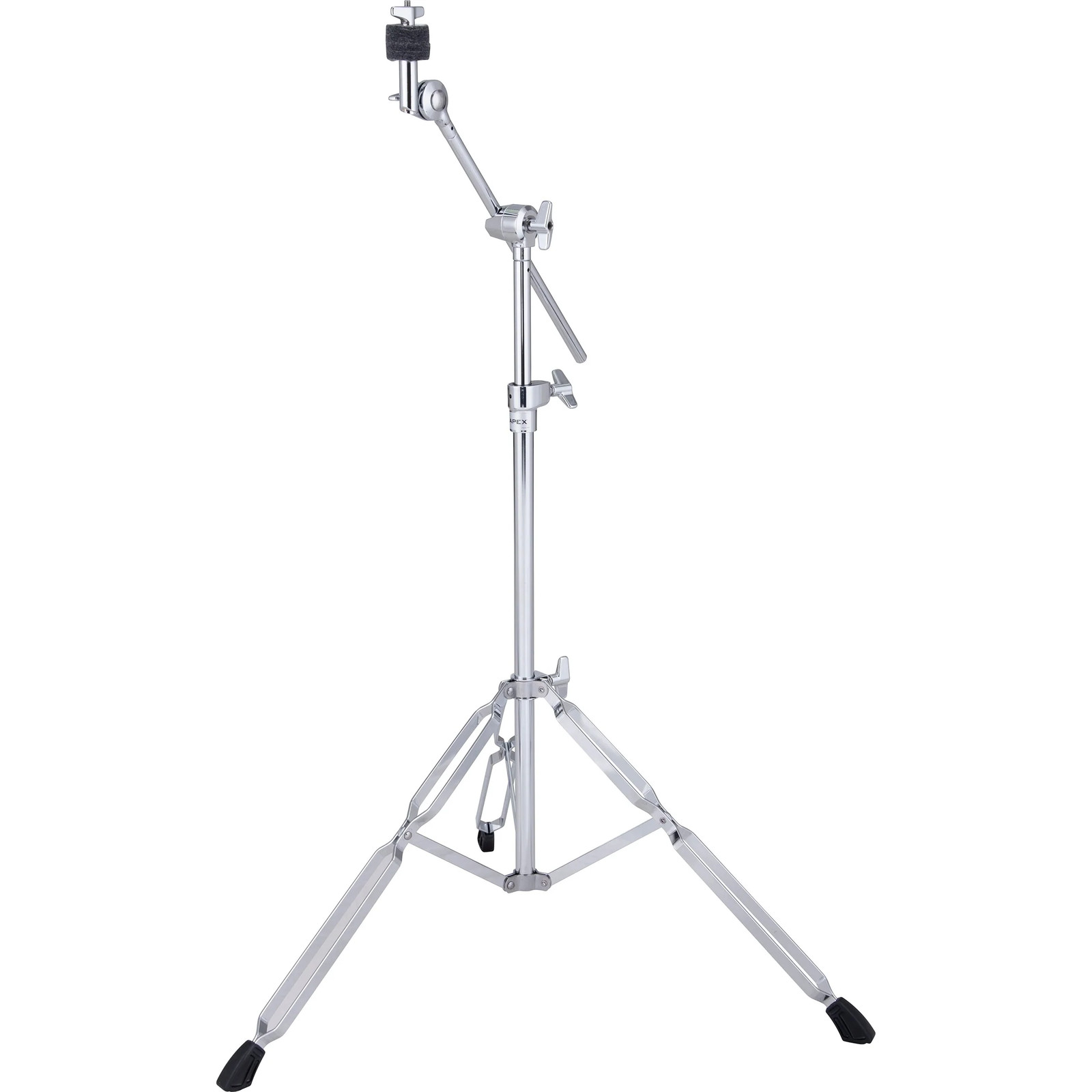 Mapex 250 Series Boom Cymbal Stand