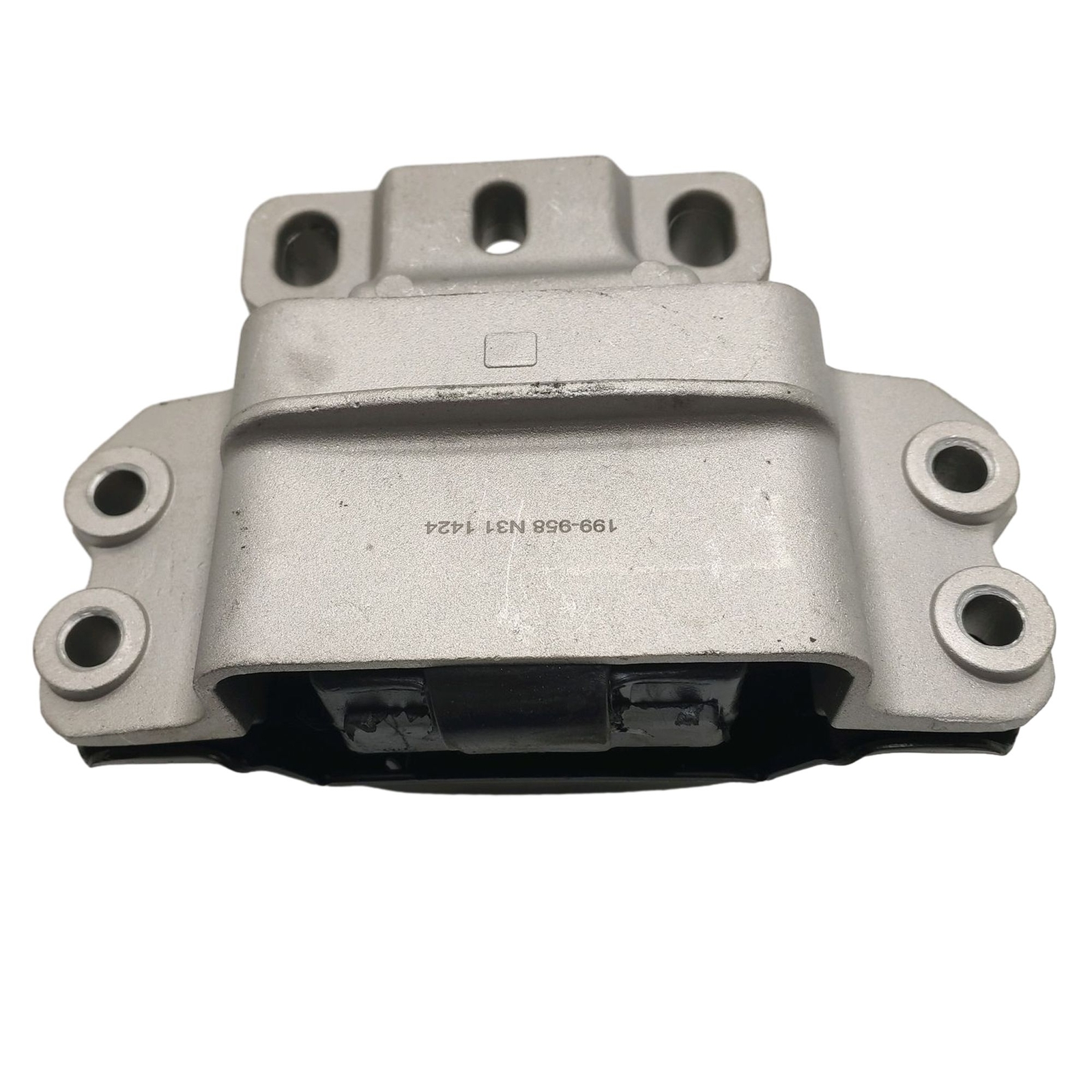 Left Transmission Mount For 2005-2022 VW Beetle Jetta Passat Golf Seat Leon