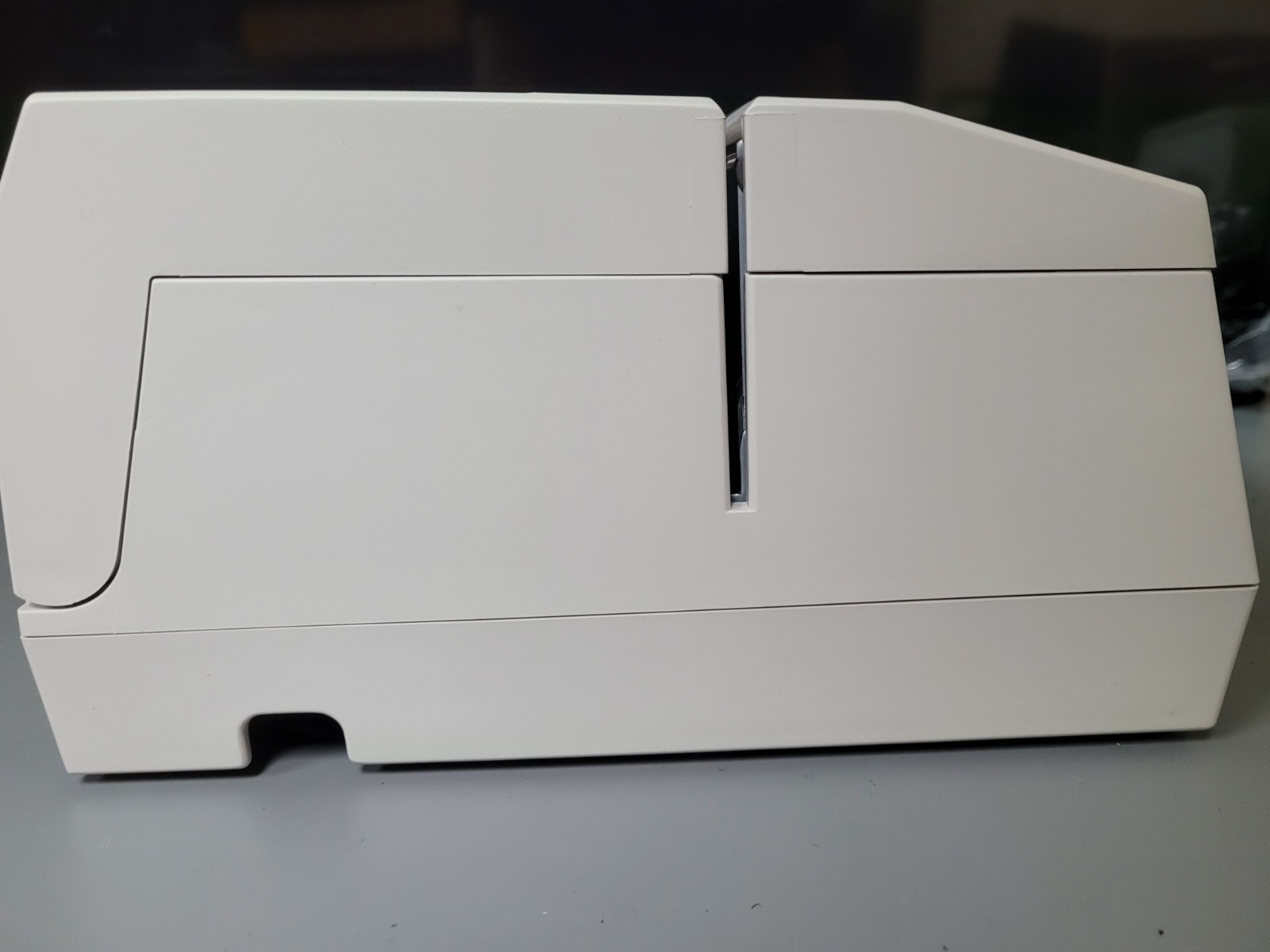 Epson TM-U325D Printer Dot Matrix - OPEN BOX