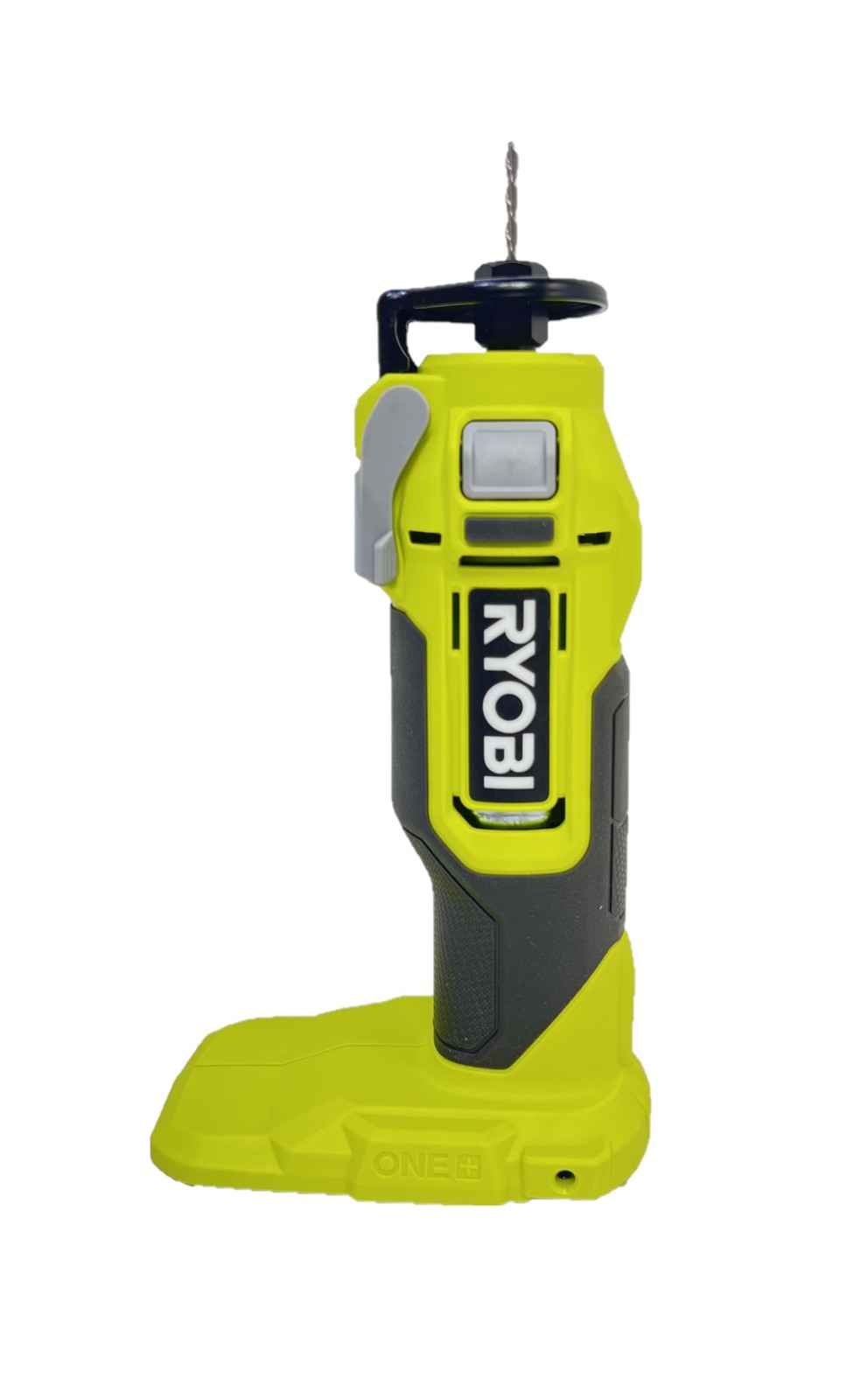 RYOBI 18V CUT-OUT TOOL