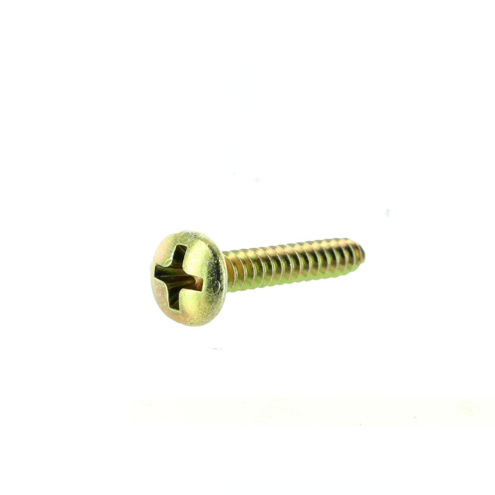 Arctic Cat New OEM Self Tapping Screw (10-24X5/8), 1623-673