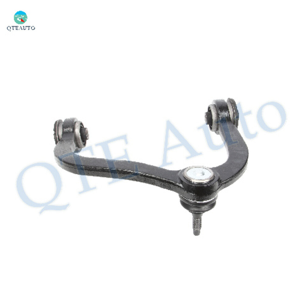Front Left Upper Control Arm Ball Joint For 2004-2014 Ford F-150