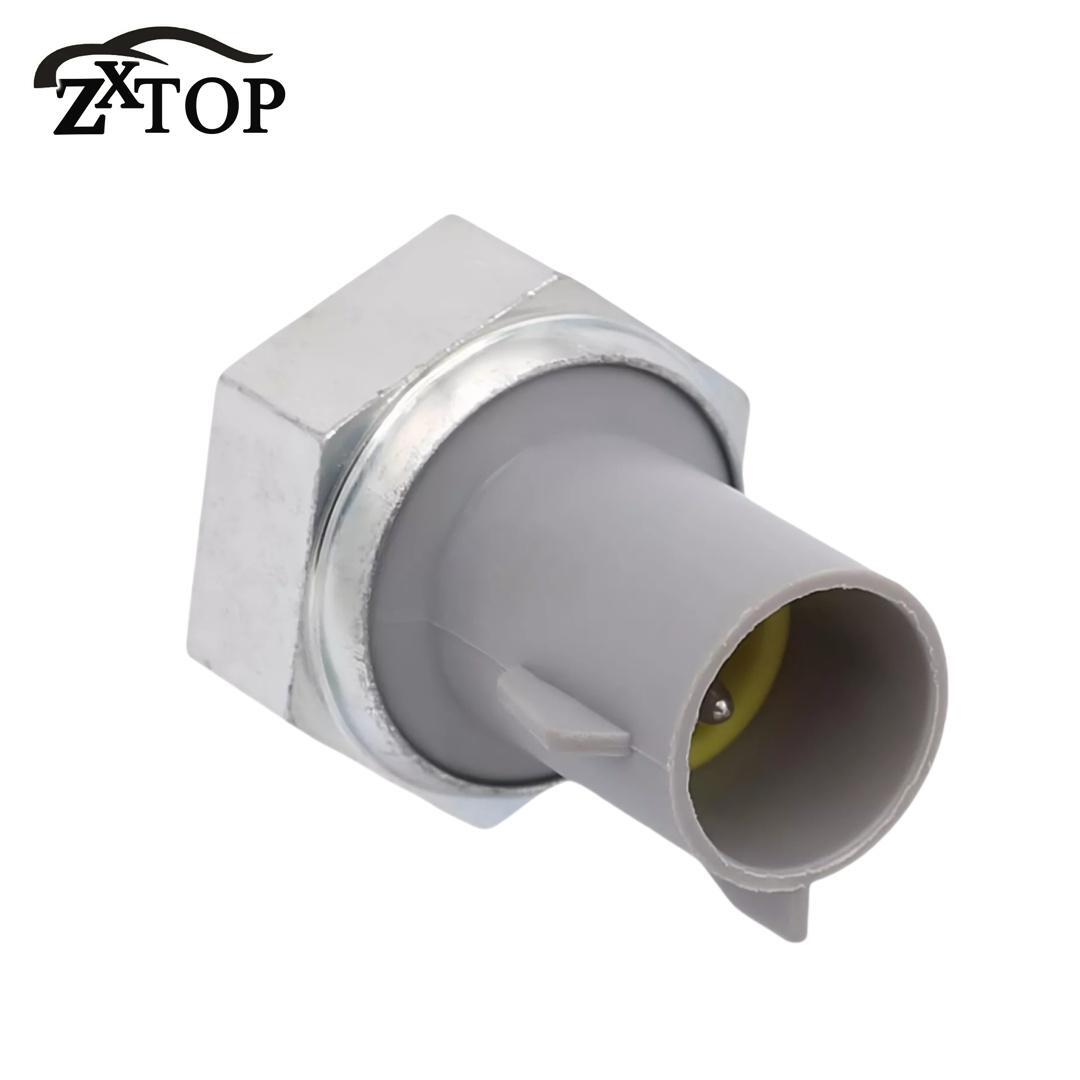 Knock Sensor Fits for 1990-91 F150/F250, Bronco and E150/F250 with 5.0 V8