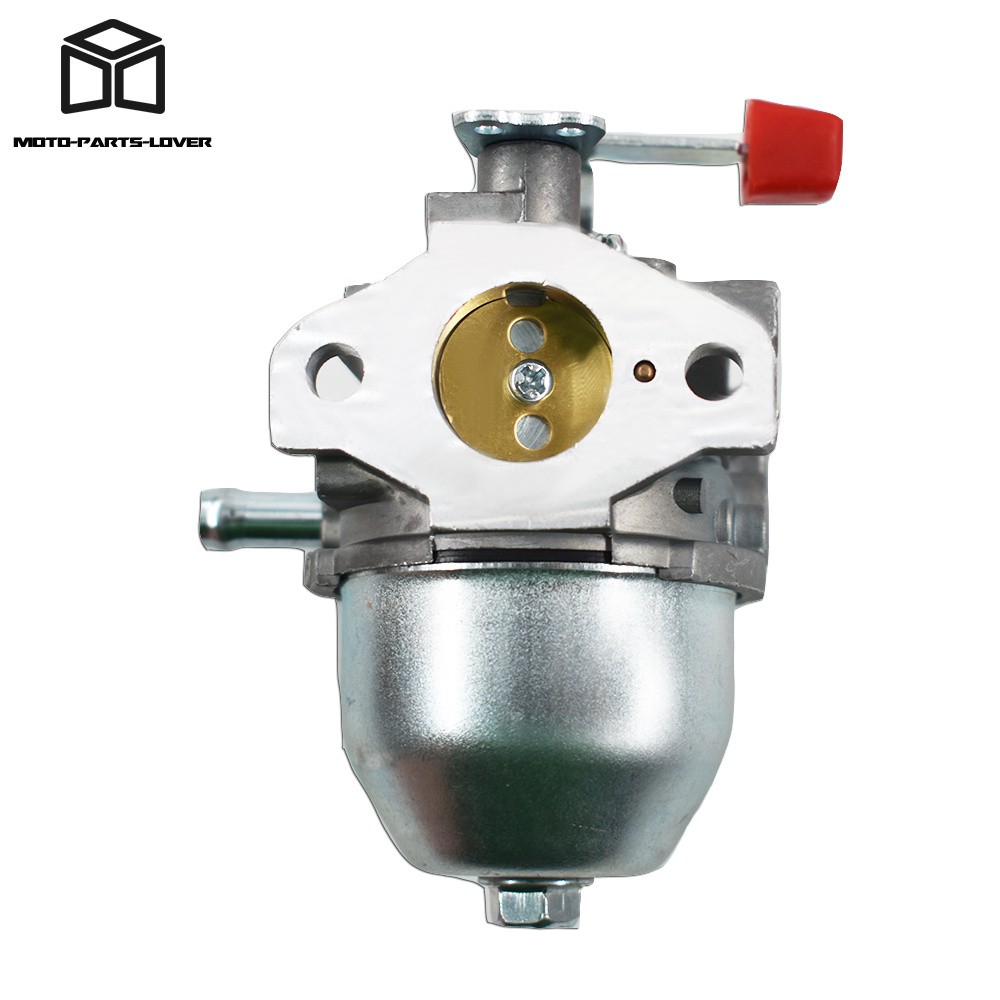 Carburetor For G098469 CMV16 GN190 GN191 6HP&6.5HP 098469 98469
