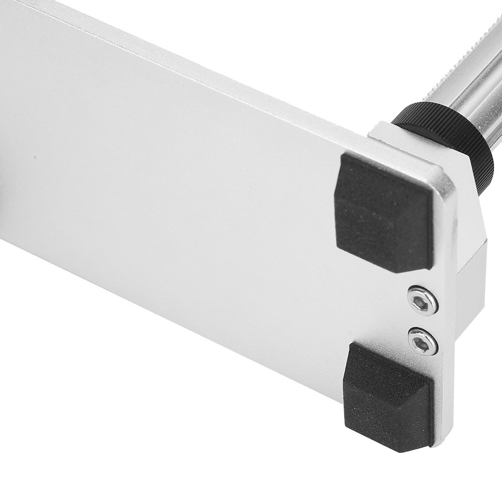 USB Microscope Bracket Digital Microscope Lift Support Holder Accessory Part