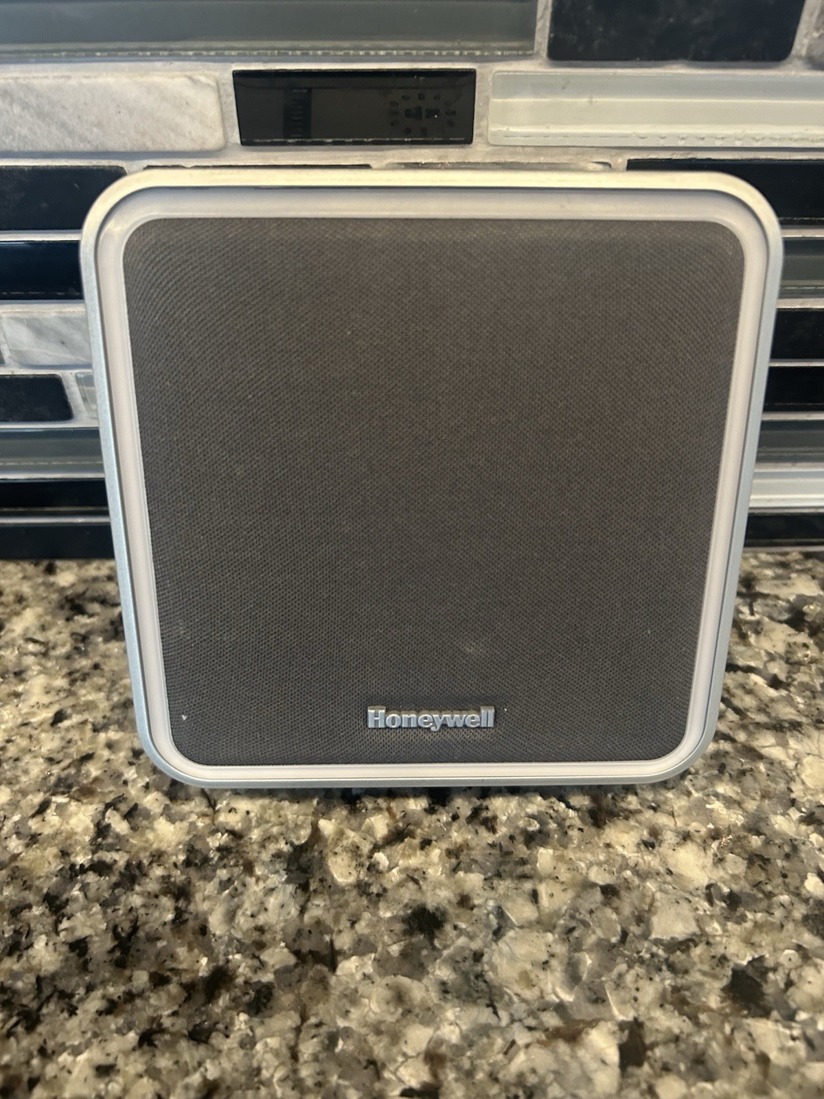Honeywell ActivLink Portable Doorbell (Receiver ONLY) RDWL917A