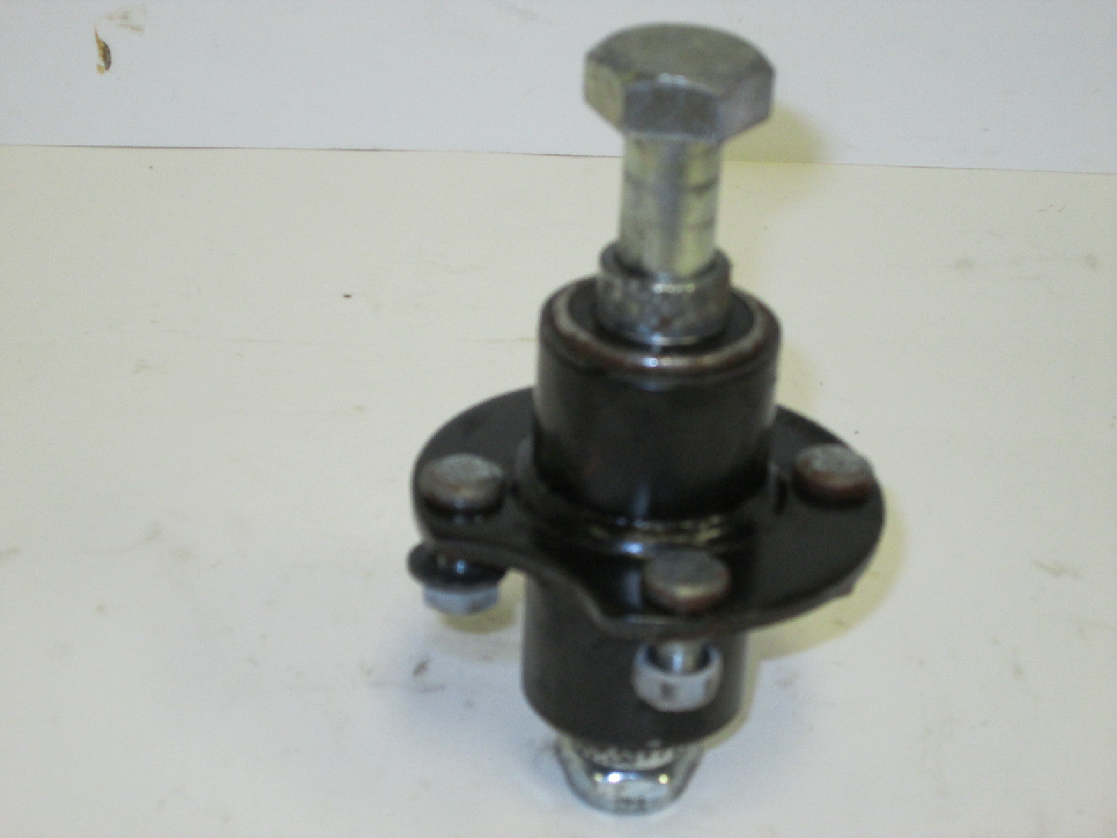Amigo Mobility Scooter Front Hub