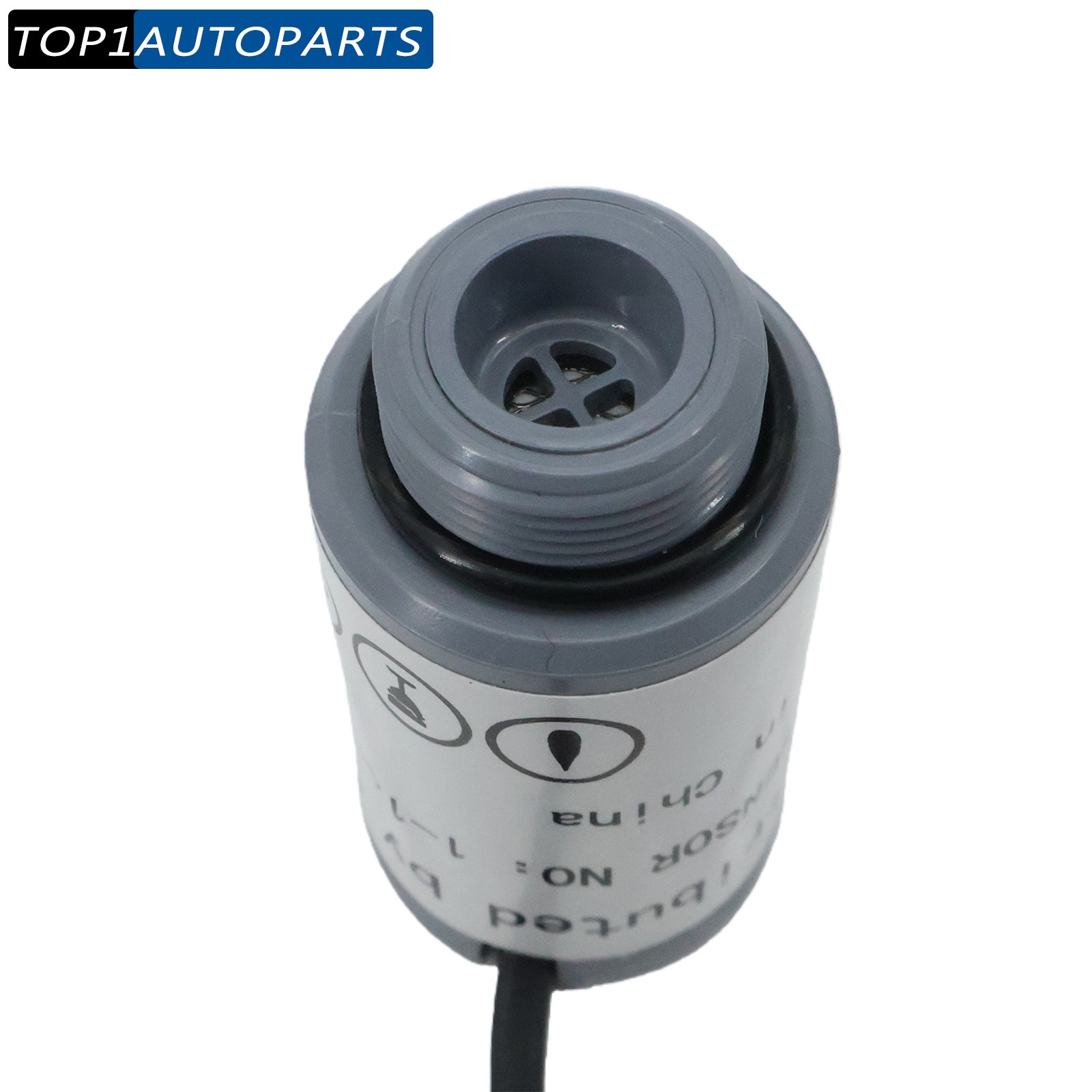 1Pcs Oxygen Sensor For Robinair R-1234yf Machine Replacement Oxygen Sensor 16916