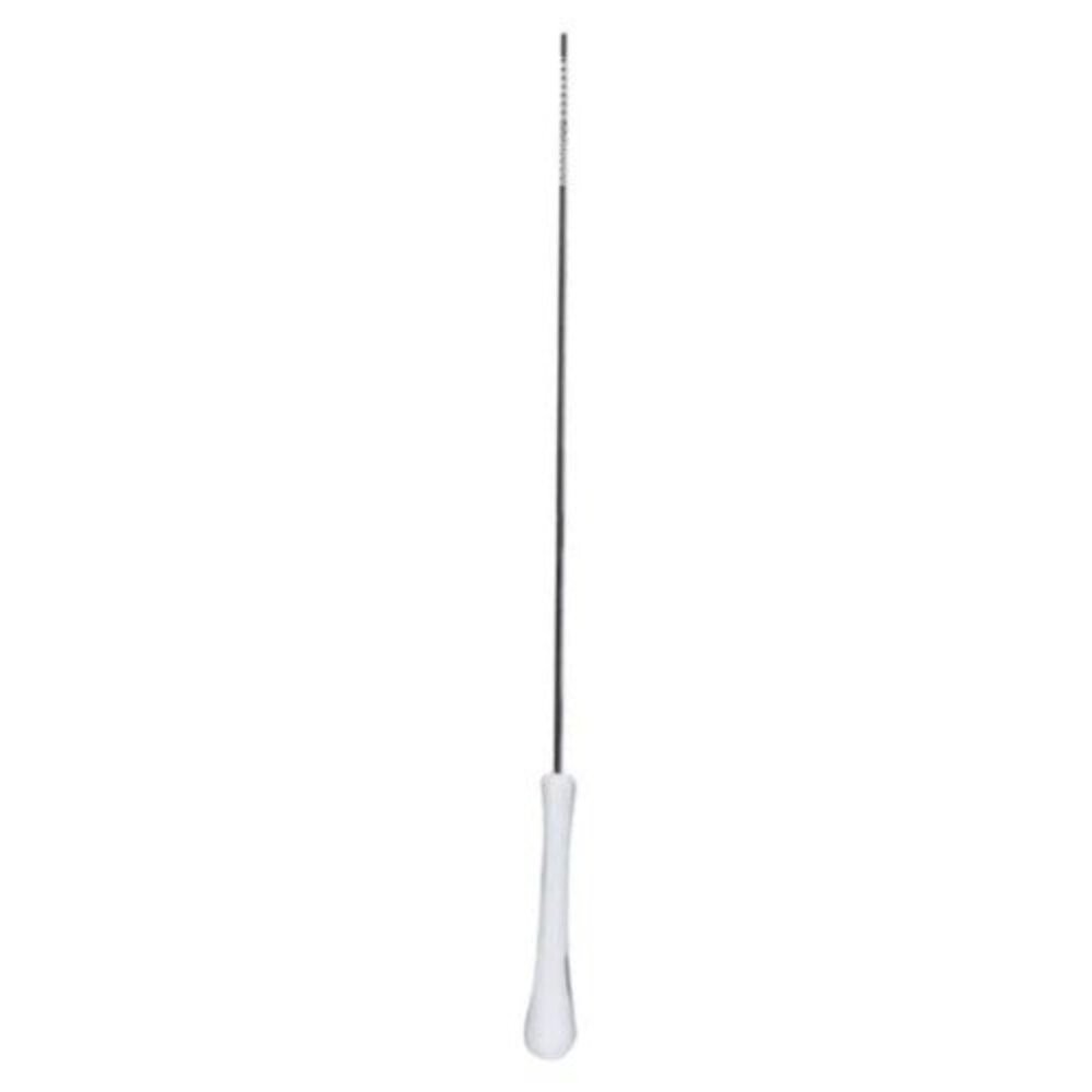 Woodpecker PT-B Long Needle Cleaning