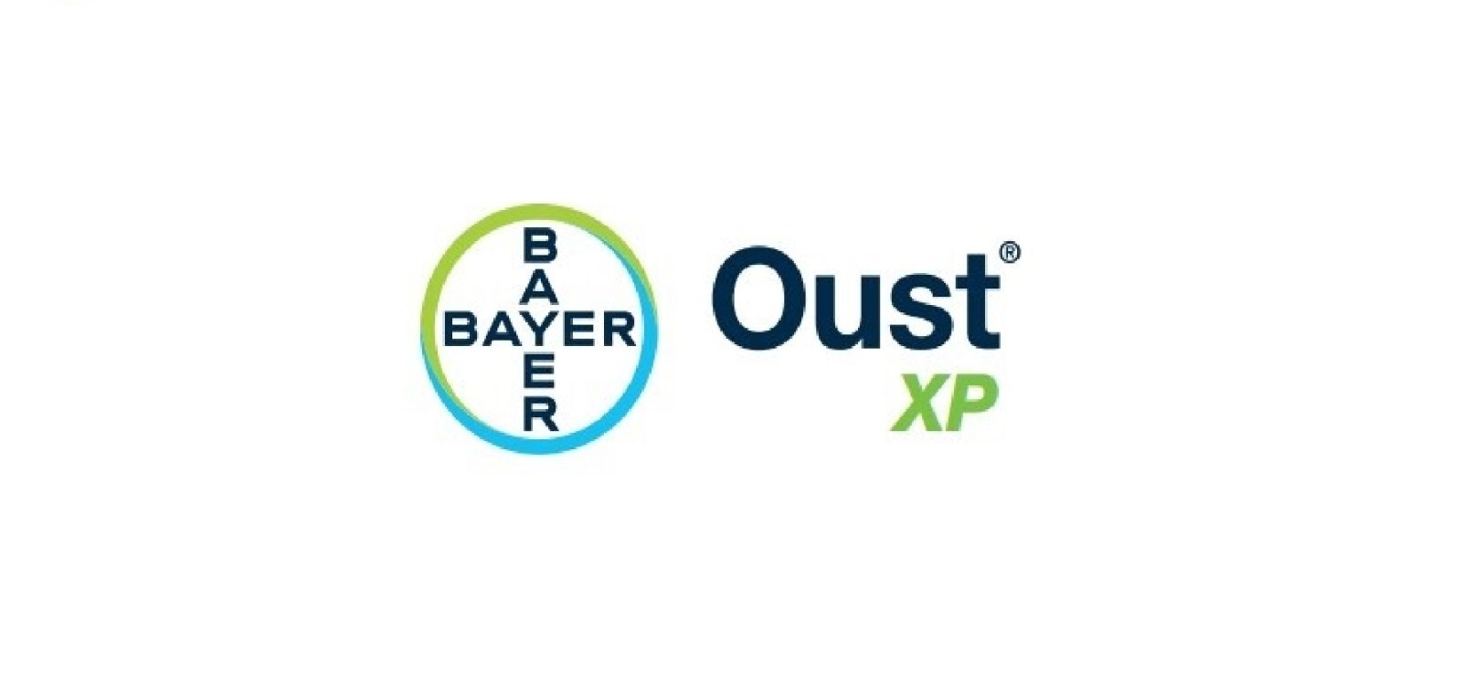 Oust XP Herbicide - 3 Pounds (same AI as SFM 75)