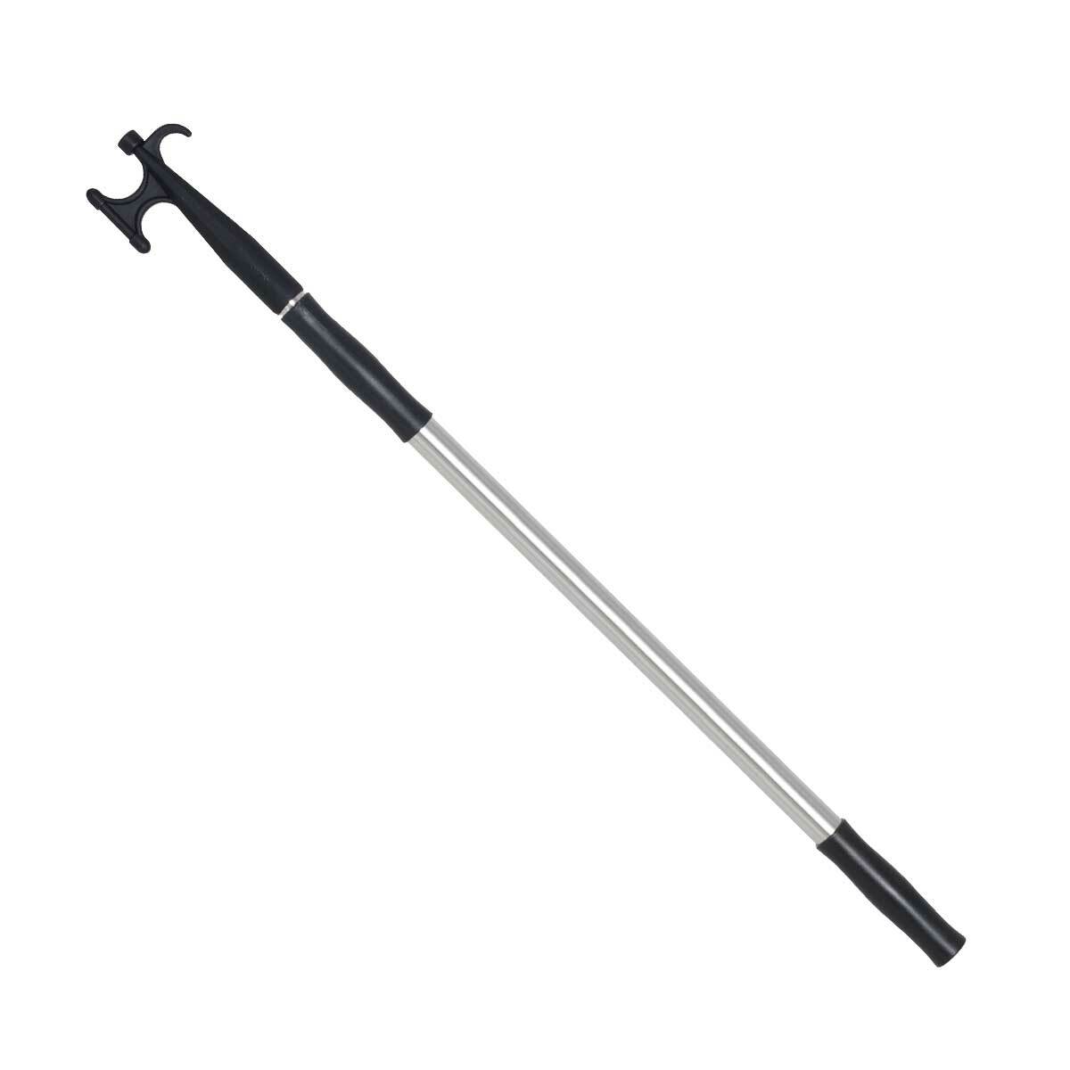 Oceansouth Telescopic Boat Hook