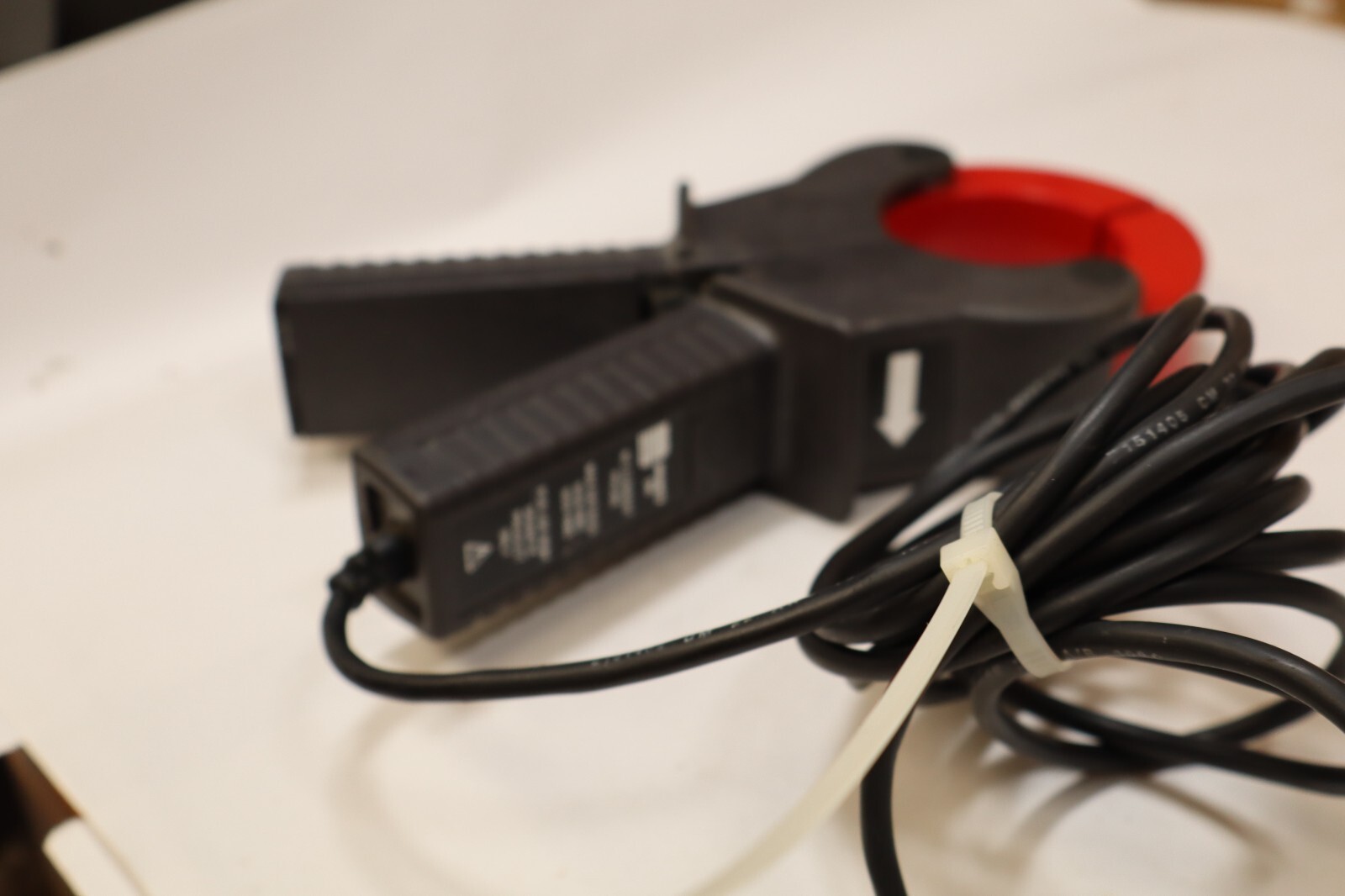 DRANETZ CURRENT PROBE TR-2019B RM