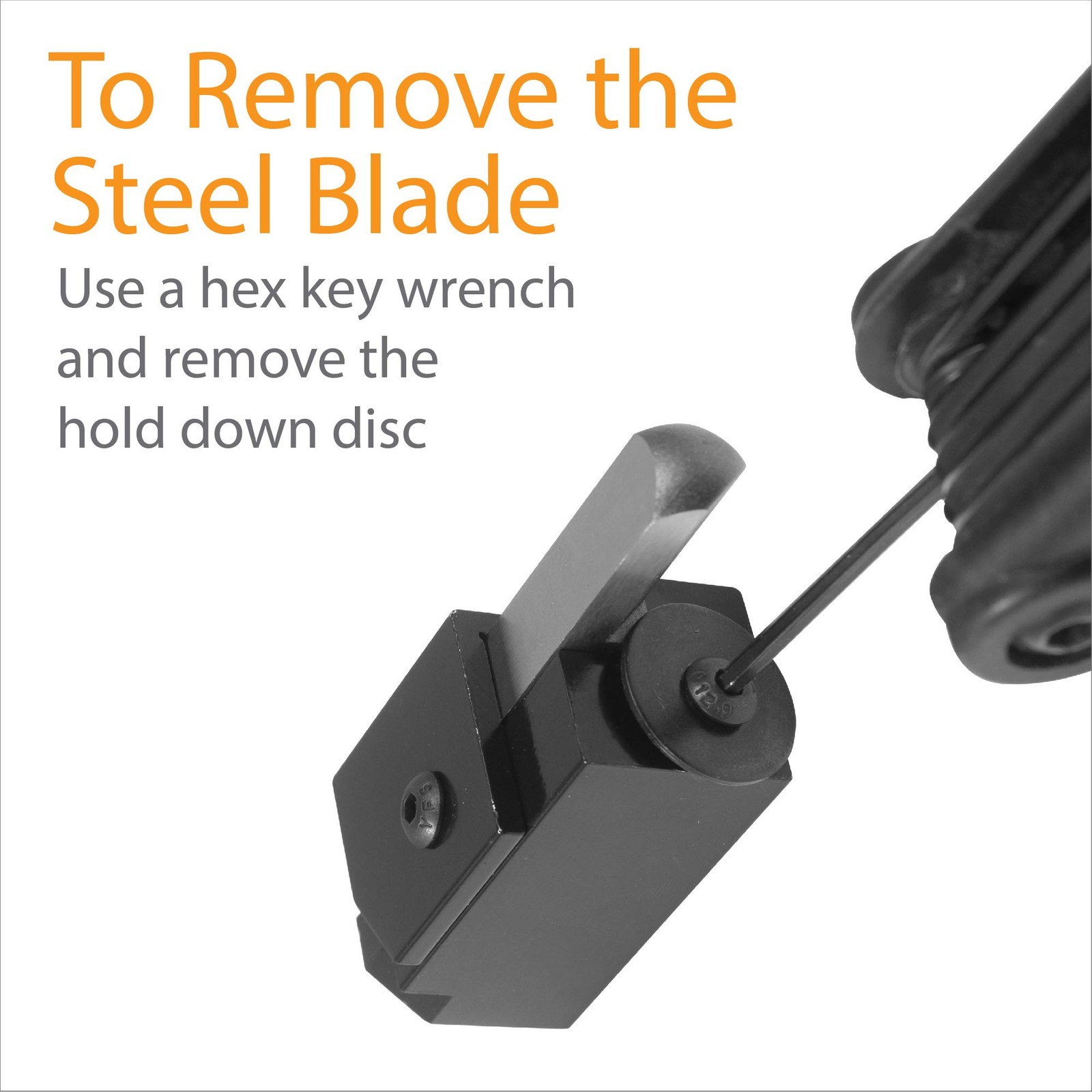 Corner Chisel Woodworking Mortise Tool, Door Hinge Recess Squaring Corner Chi...