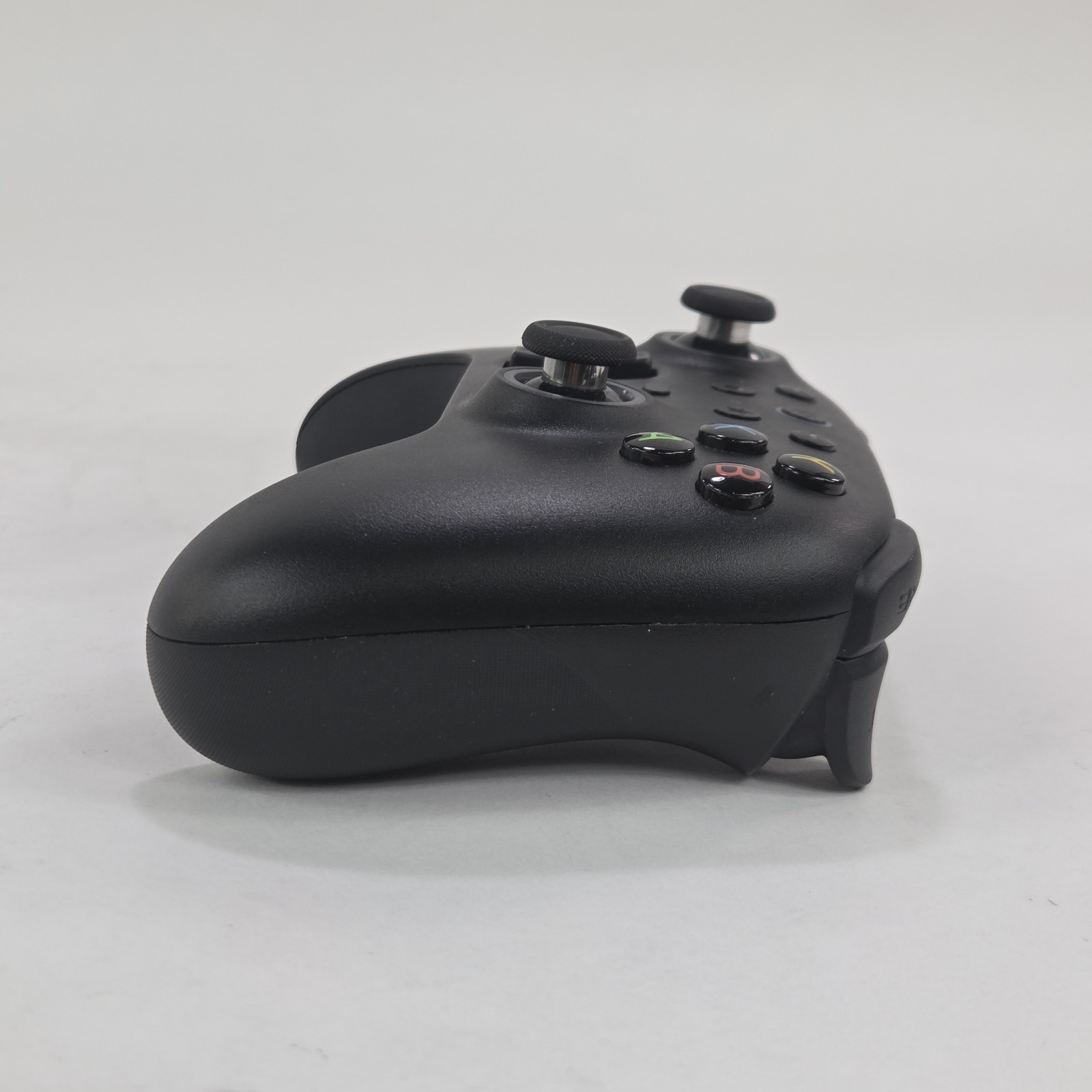 8Bitdo Ultimate 2 Wireless 2.4G Controller For Windows PC, Android