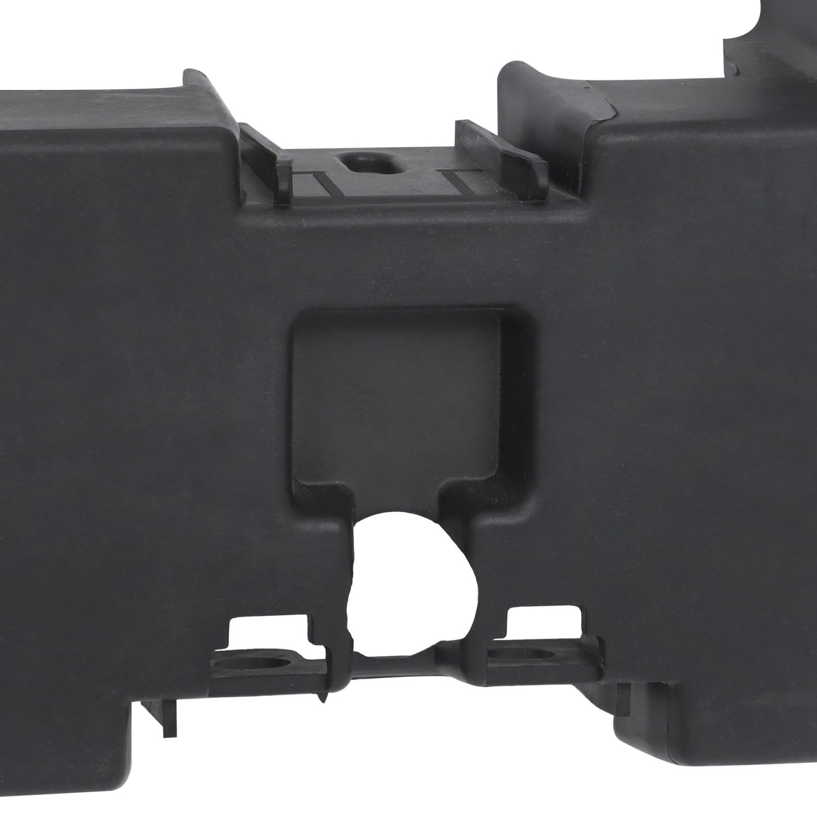 Front Upper Radiator Support Assembly Replacement for Edge 2019-2023 KT4Z16138C