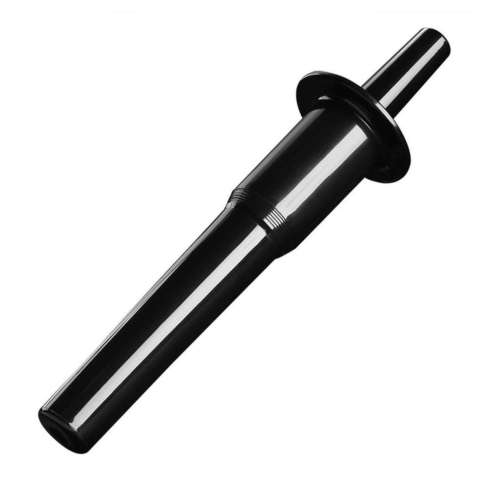 Replacement 64 Oz Blender Tamper Stick Accelerator Plunger Tool For Vitamix