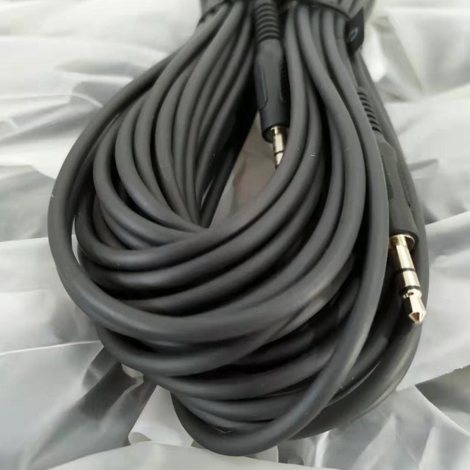 Stable Connection Sync Cable Wire Base Station For HTC Vive VR Headset