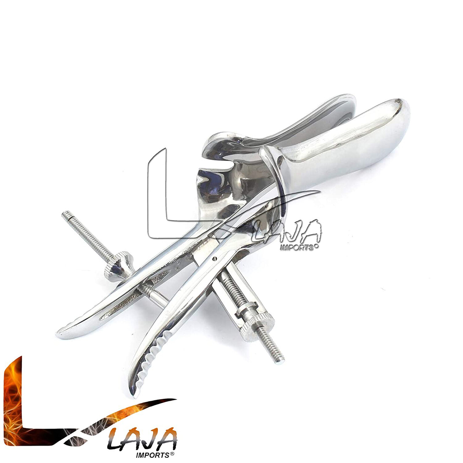 New Miller Speculum Medical Gyno Instruments