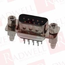 TE CONNECTIVITY 2301826-2 / 23018262 (BRAND NEW)