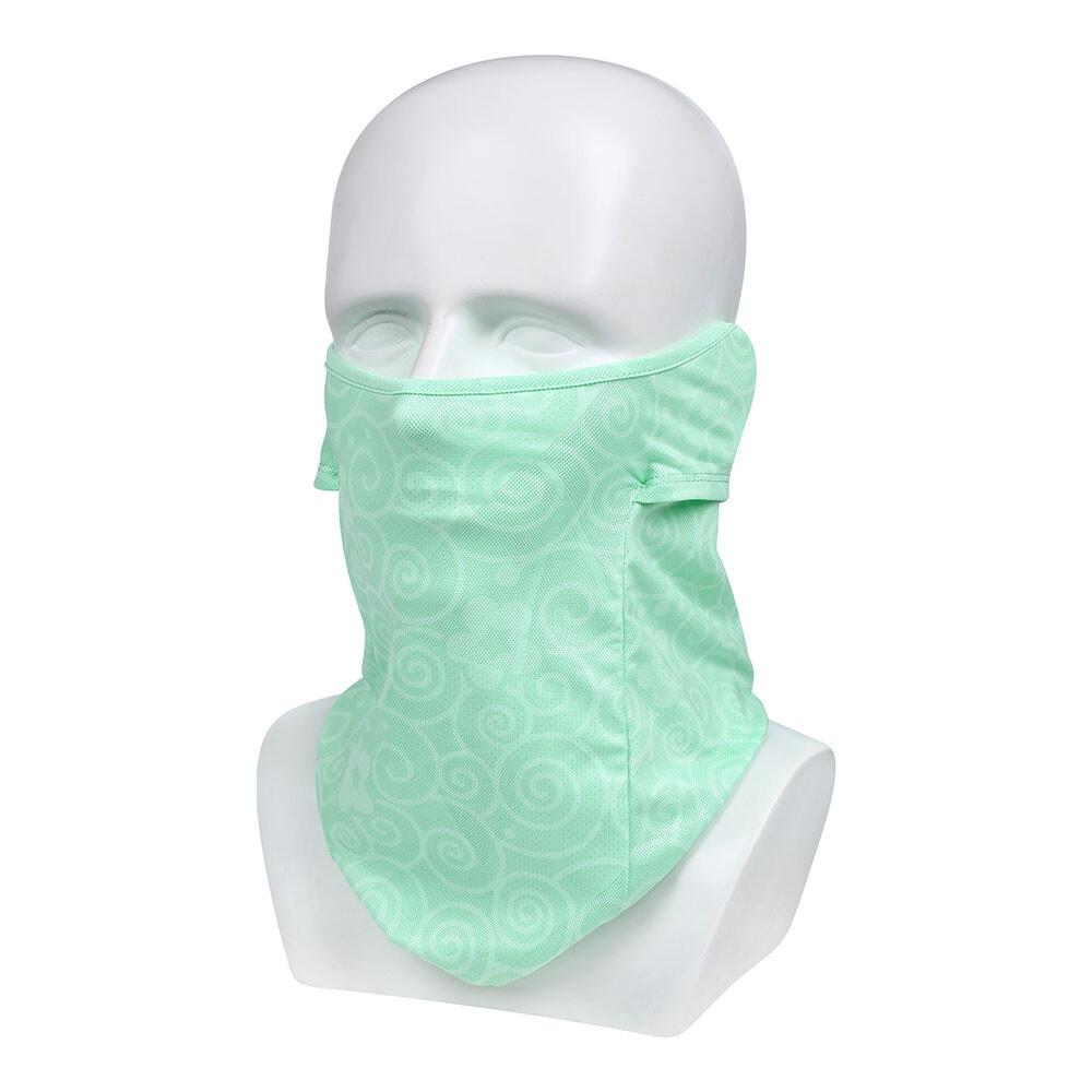 Tactical Motorcycle Balaclava Windproof Face Mask Ski Hood Mask For Men Women