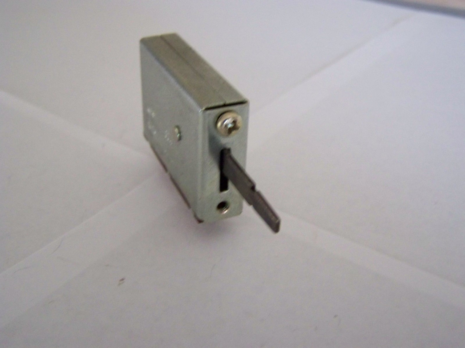 Pioneer SX-737 SA-710 SA-7100    Flip 12 Pin Switch (Monitor 1-2)    ASK-028