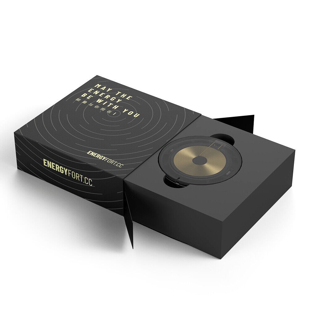 Lightweight Mouse Wireless Charging Receiver Module For Logitech G403 502 GPW