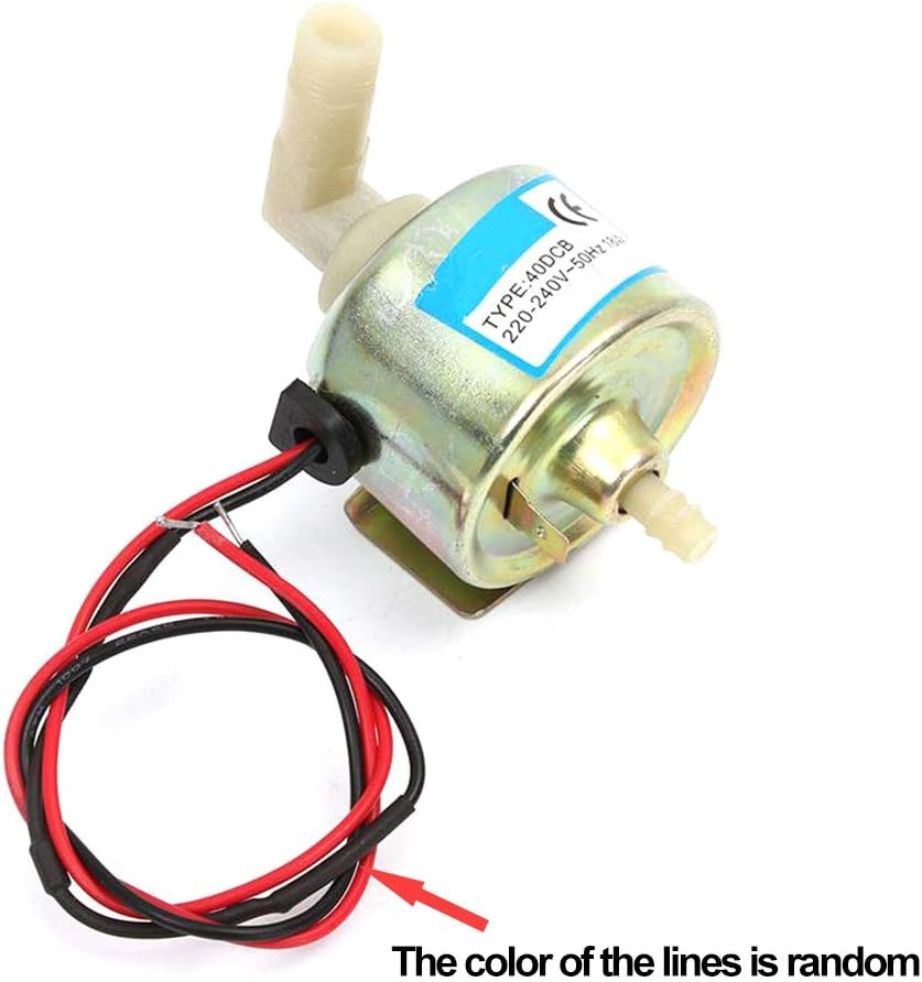 AC 110-120V 18W 40DCB 900W Fog Smoke Machine Oil Pump Professional Stage Light D