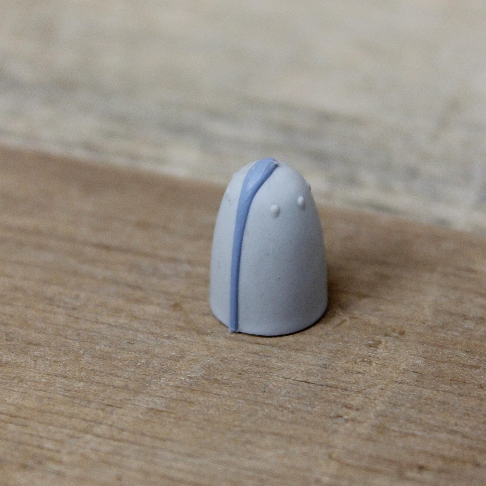 Digidesign Mbox 1 Replacement Knob - Avid Mbox1 M-Box
