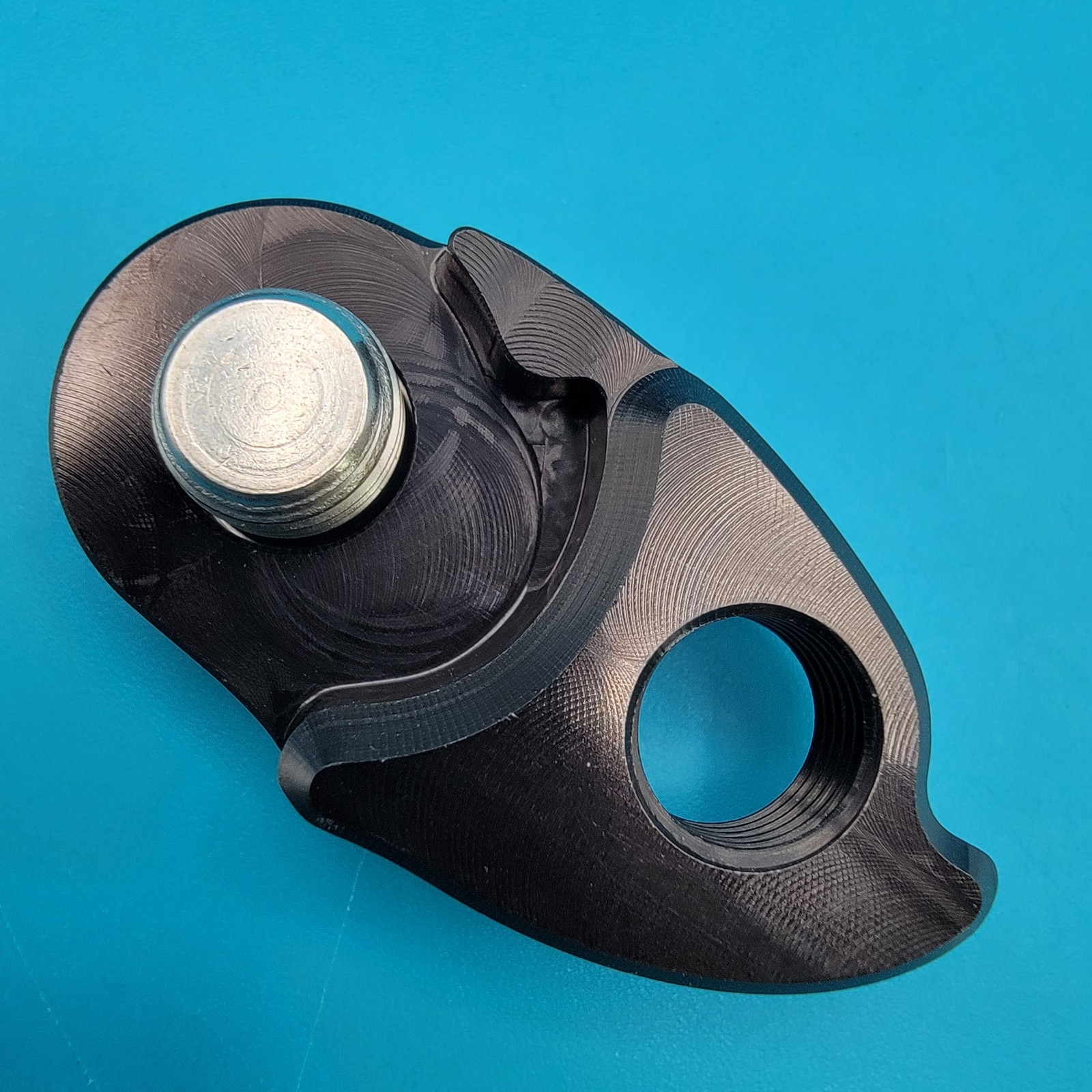 WOLF TOOTH RoadLink NEW