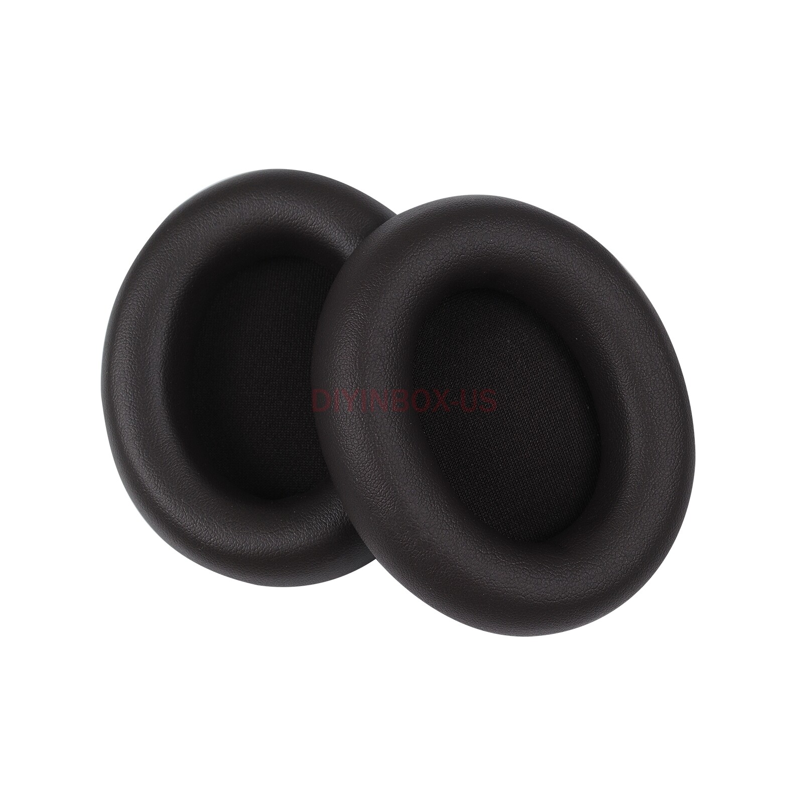 1pair Ear Pads Replacement Earpad Cushion For Beats Studio PRO Headsets