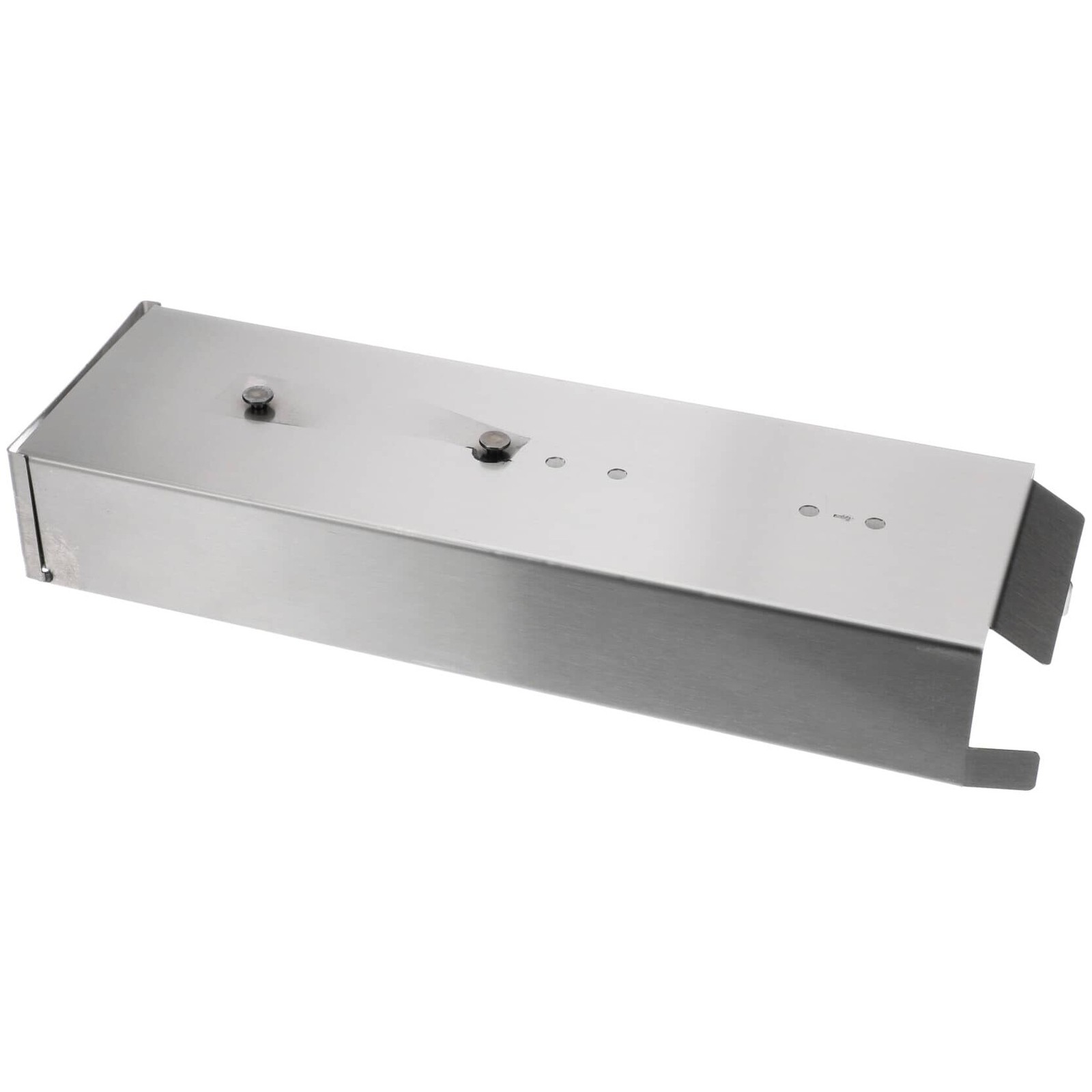 Franke 18019468 Fry Carton Dispenser Large