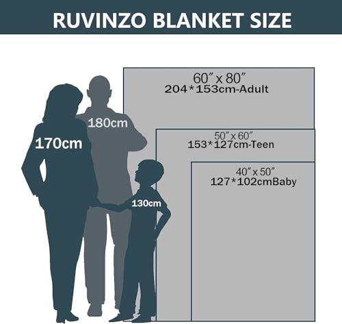 Cute Hamster Blanket,Gifts for Pet Lovers,Lightweight Flannel 50"x60" Hamster02