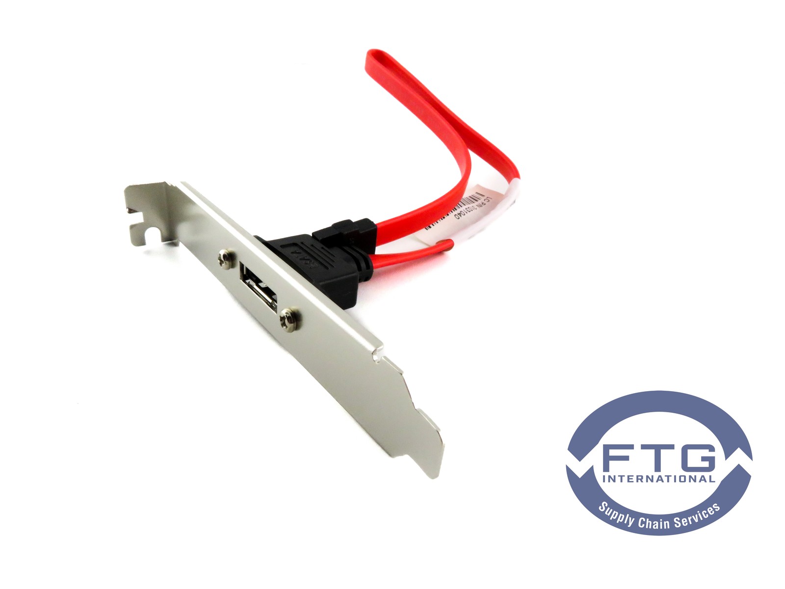 41R3308 eSATA Cable Assembly